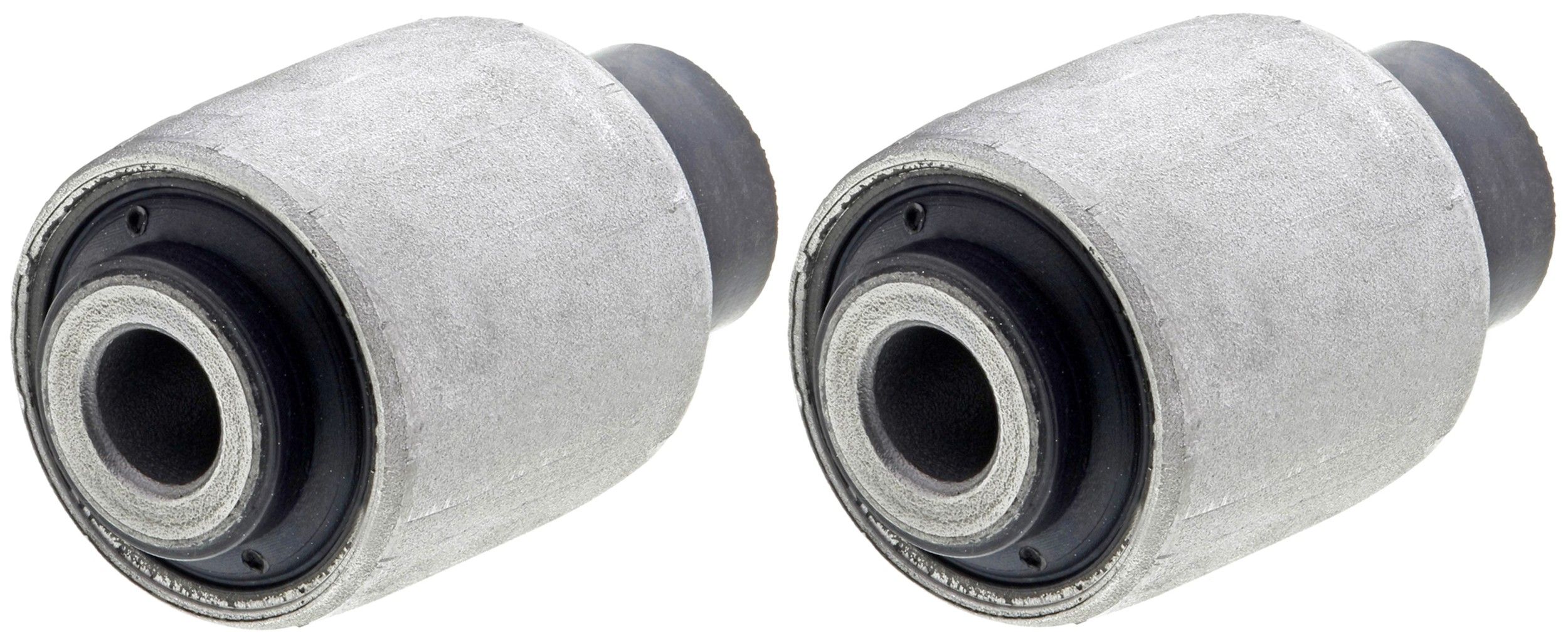 2007, 2006, 2005 Ford Freestyle Hundred Suspension Control Arm Bushing