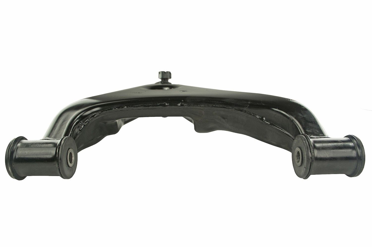 2006, 2005, 2004, 2003, 2002 Freightliner Sprinter 3500 2500 Suspension Control Arm and Ball Joint Assembly