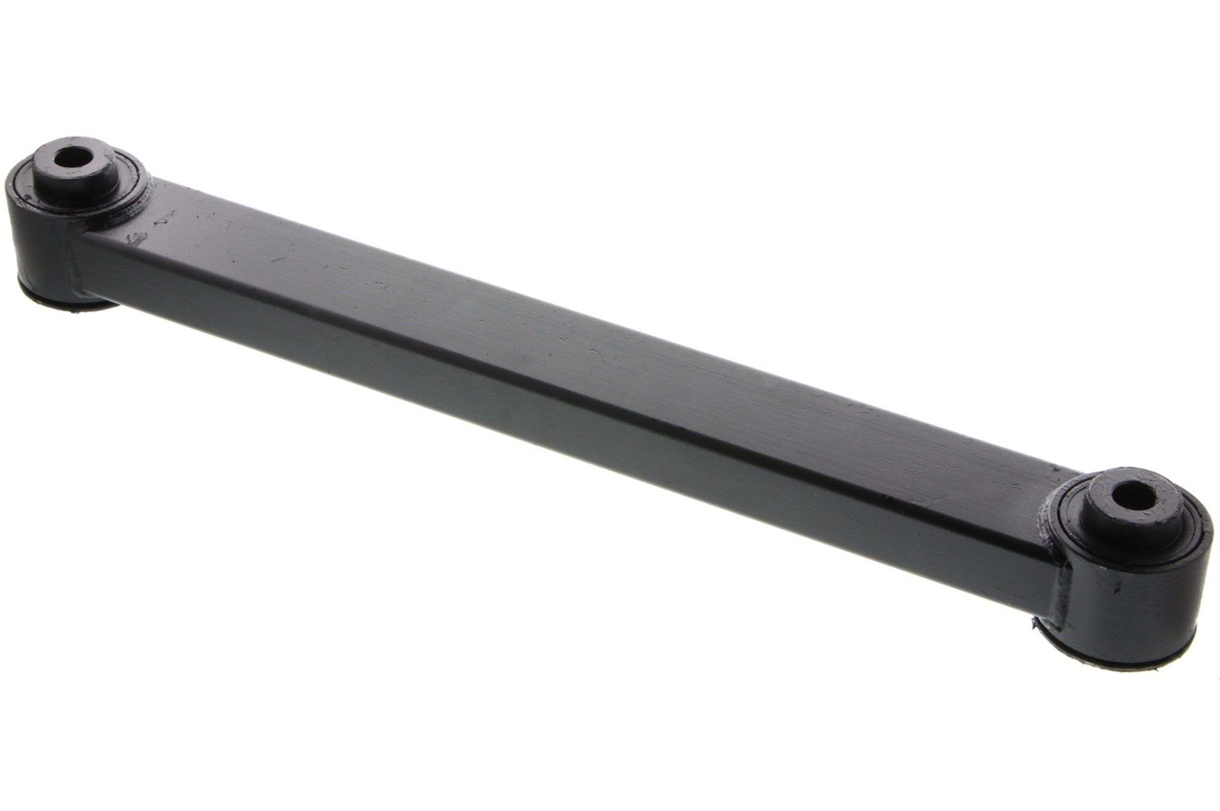 2024, 2023, 2022, 2021, 2020, 2019, 2018, 2017, 2016, 2015, 2014, 2013 Ram 4500 Suspension Control Arm