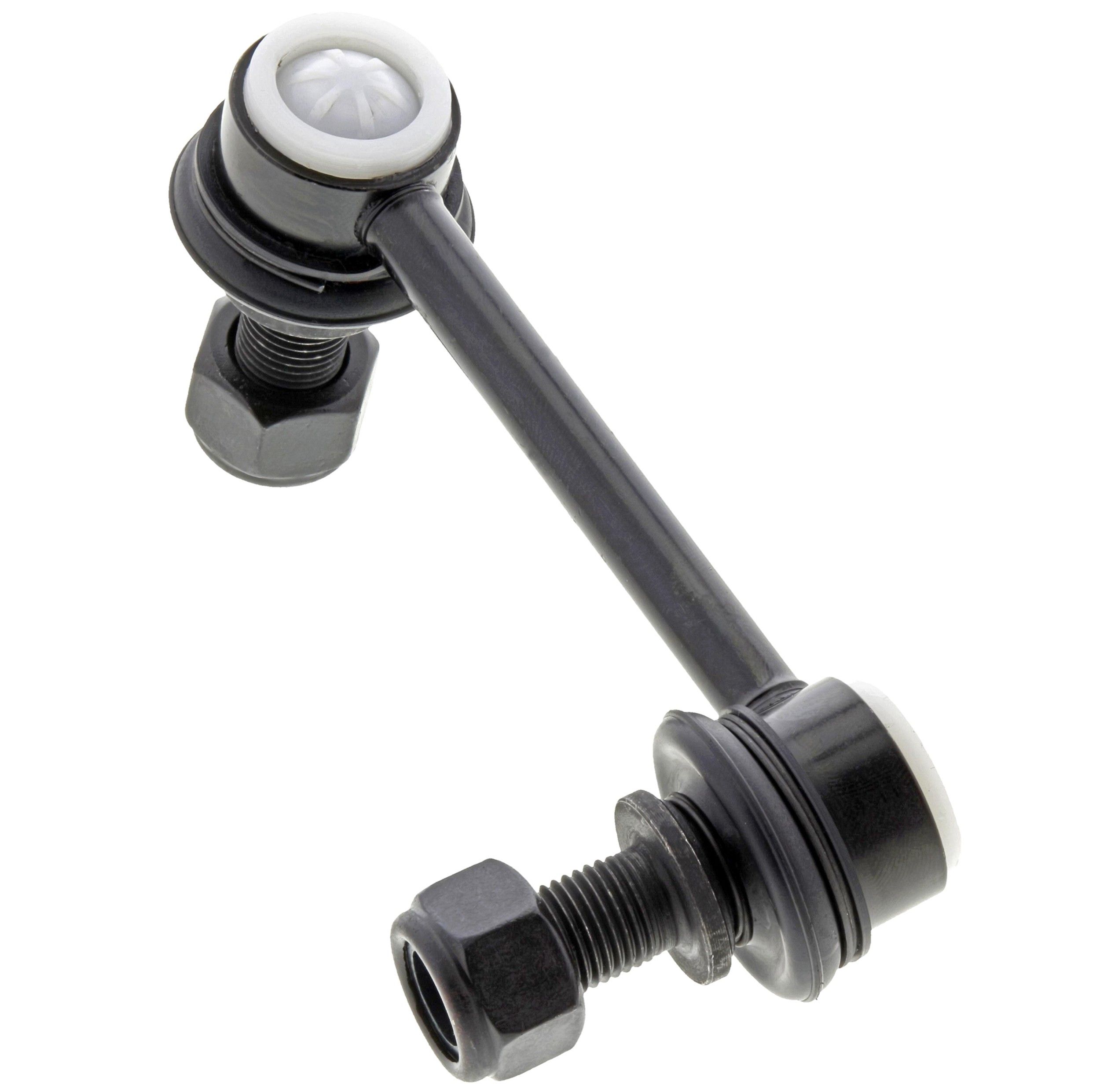 2015, 2014, 2013, 2012, 2011, 2010, 2009, 2008, 2007 Mazda CX-9 Suspension Stabilizer Bar Link Kit