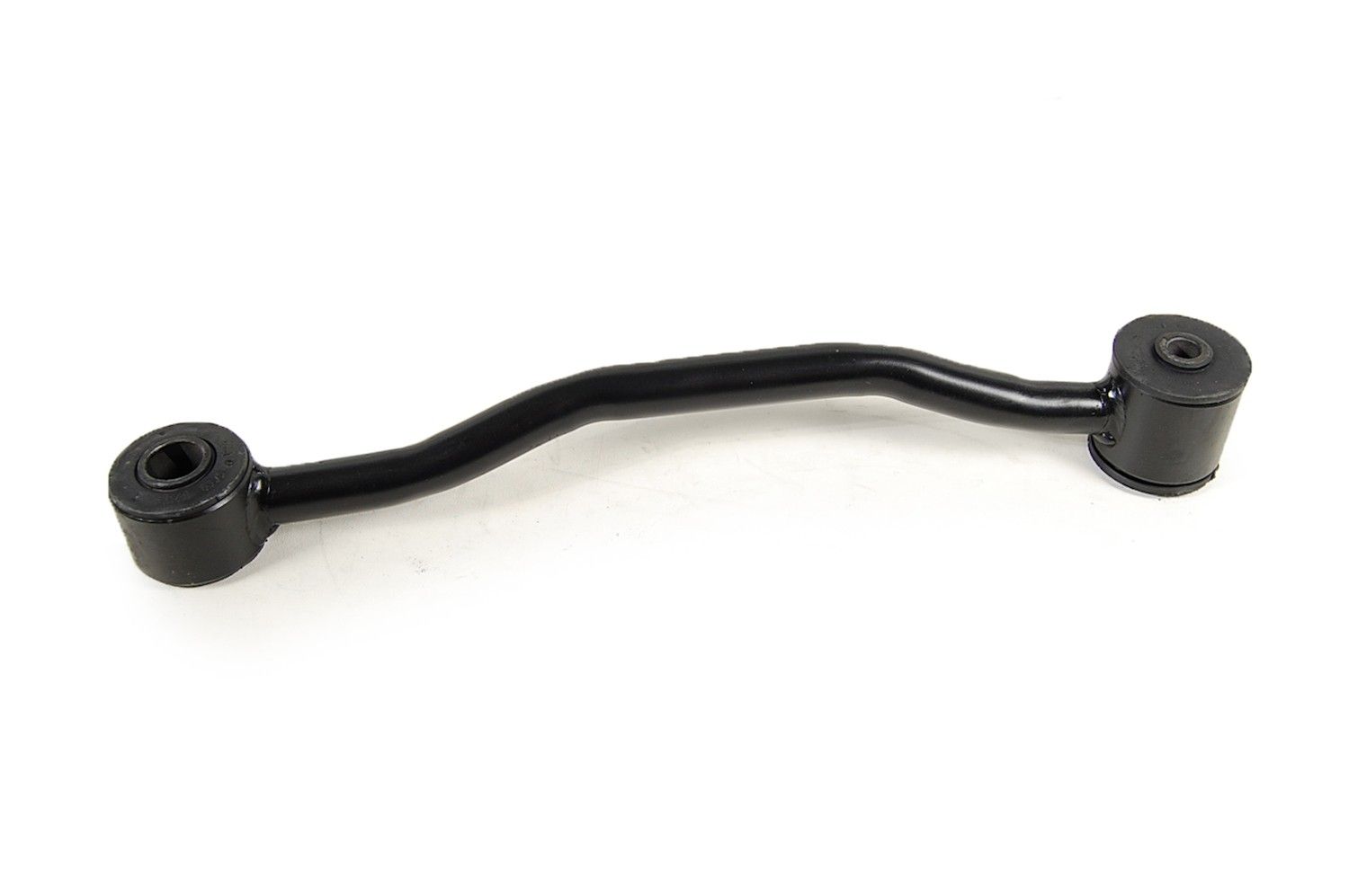 1996, 1995, 1994, 1993, 1992, 1991 INFINITI G20 Suspension Trailing Arm