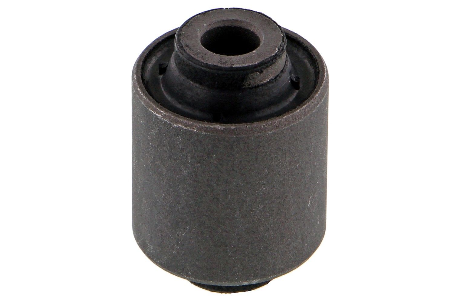 2008, 2007, 2006, 2005, 2004, 2003 Mazda 6 Suspension Control Arm Bushing