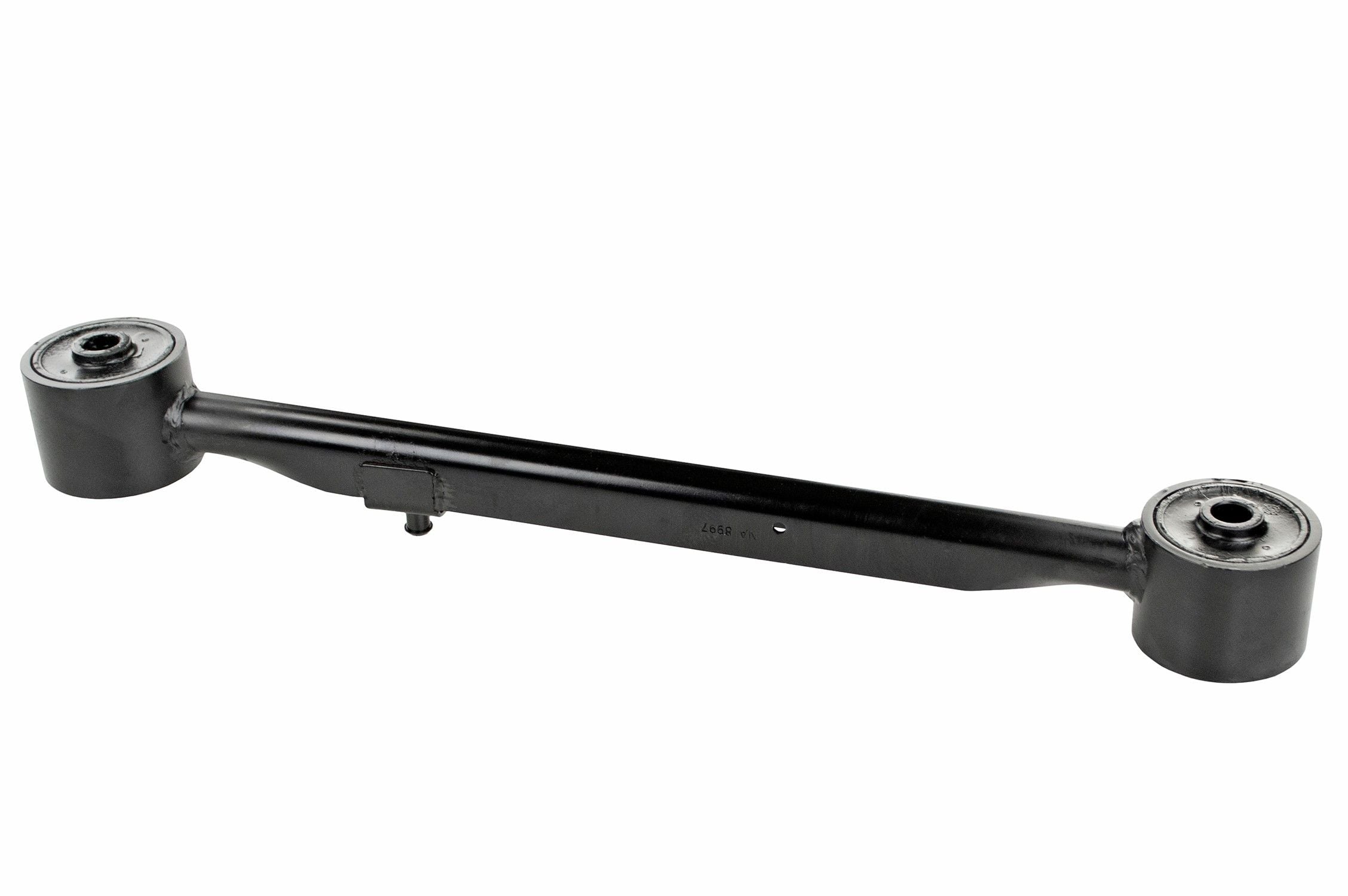 2002-2009 Buick Rainier Suspension Control Arm Mevotech