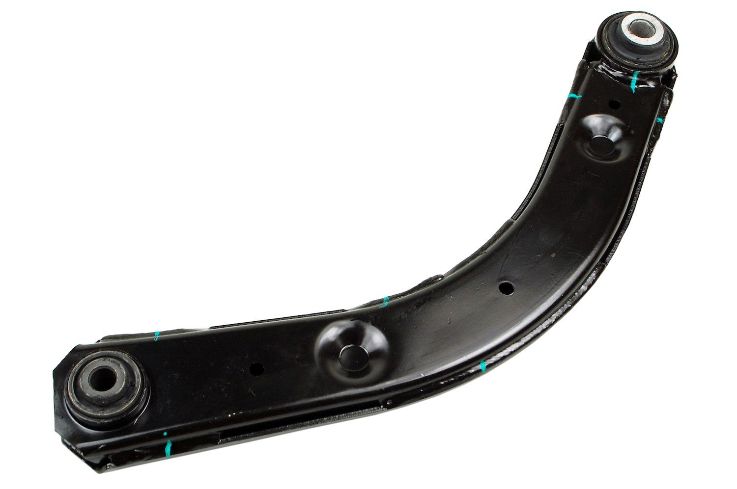 2010, 2009, 2008, 2007, 2006, 2005 Pontiac G6 Suspension Control Arm