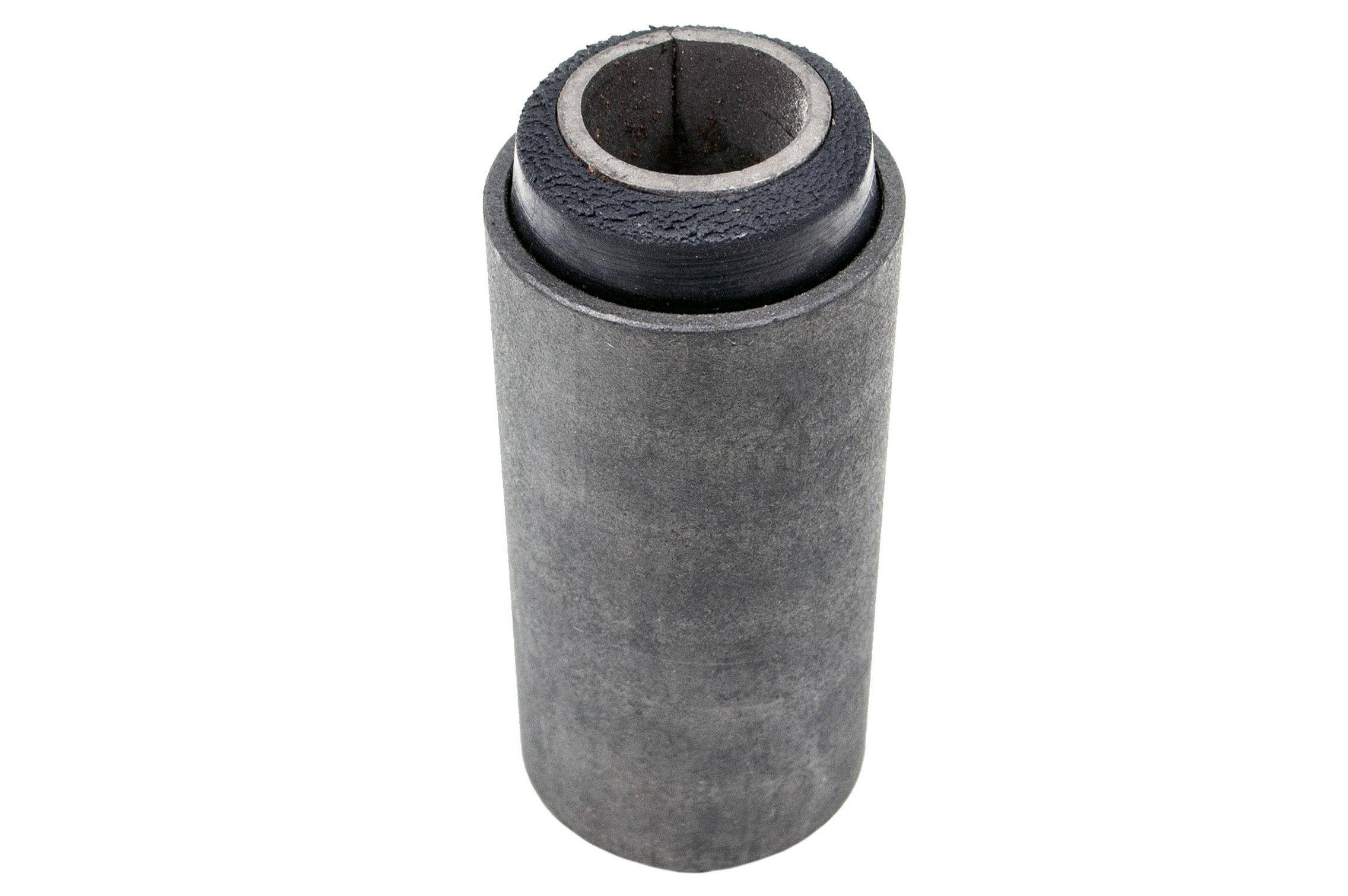 1971, 1970, 1969, 1968, 1967, 1966, 1965 Ford F-100 Pickup Leaf Spring Bushing