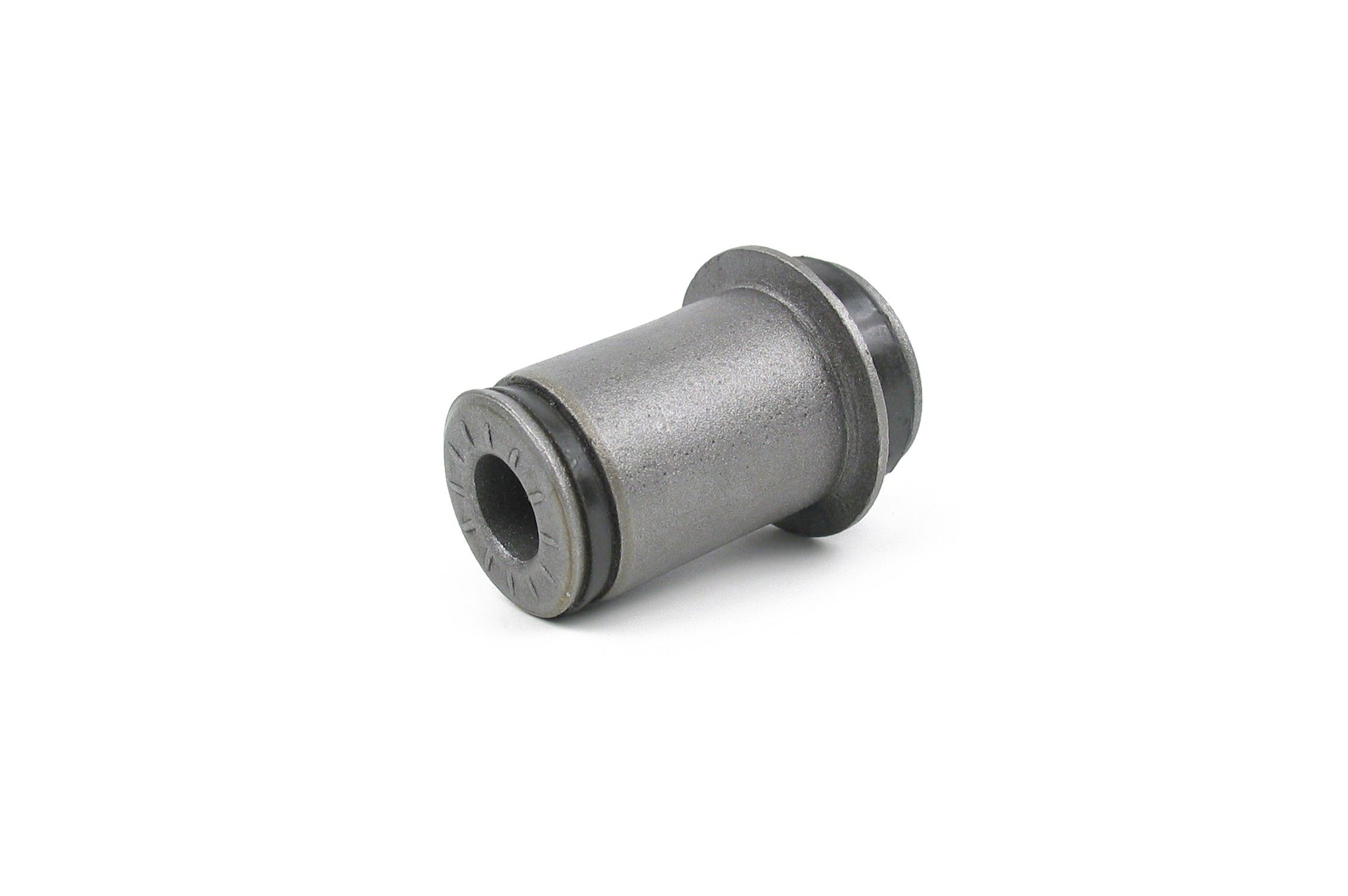 1988, 1987 Dodge Shadow Class Suspension Control Arm Bushing
