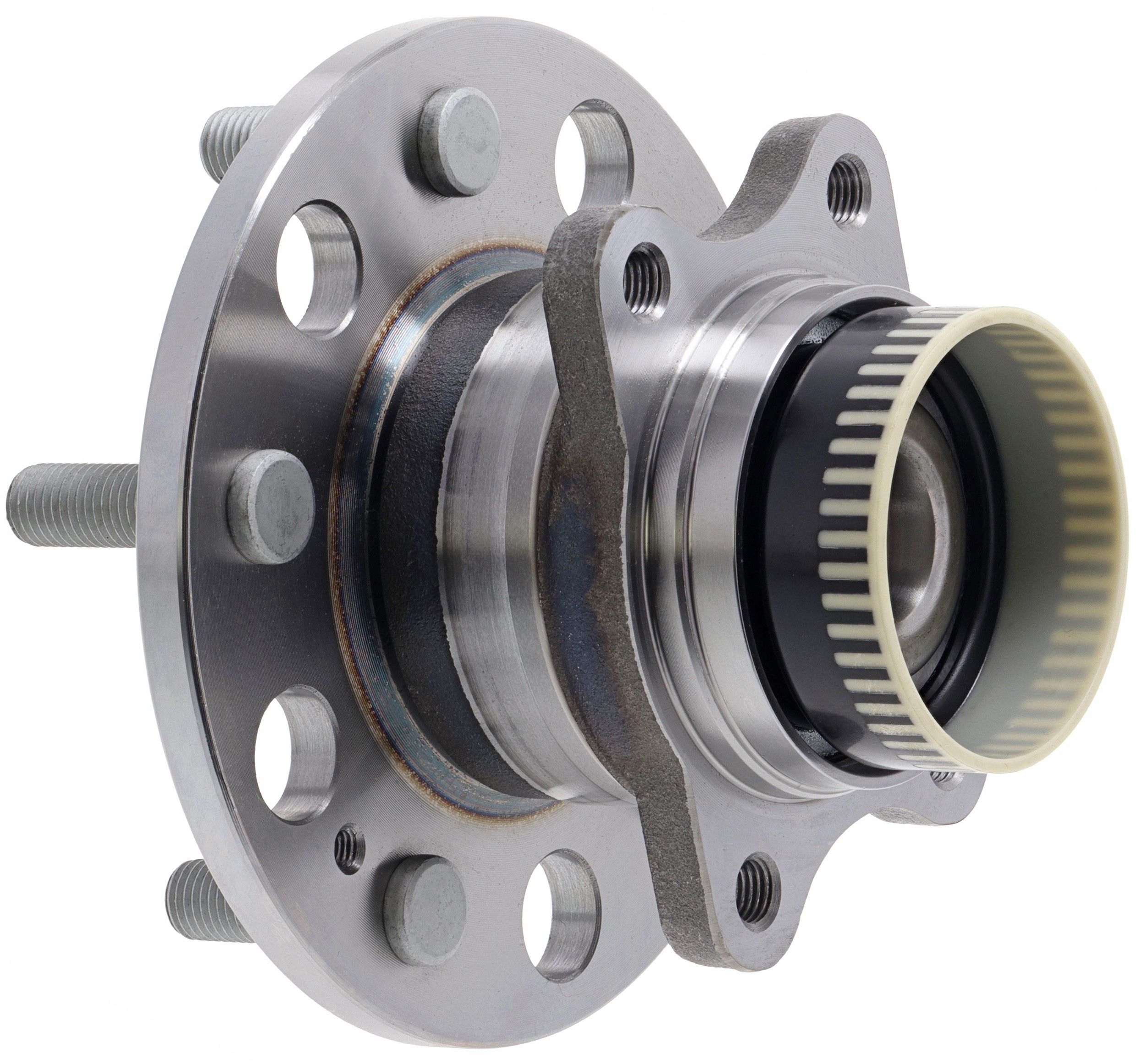 2016, 2015, 2014, 2013, 2012, 2011 Kia Optima Wheel Bearing and Hub Assembly