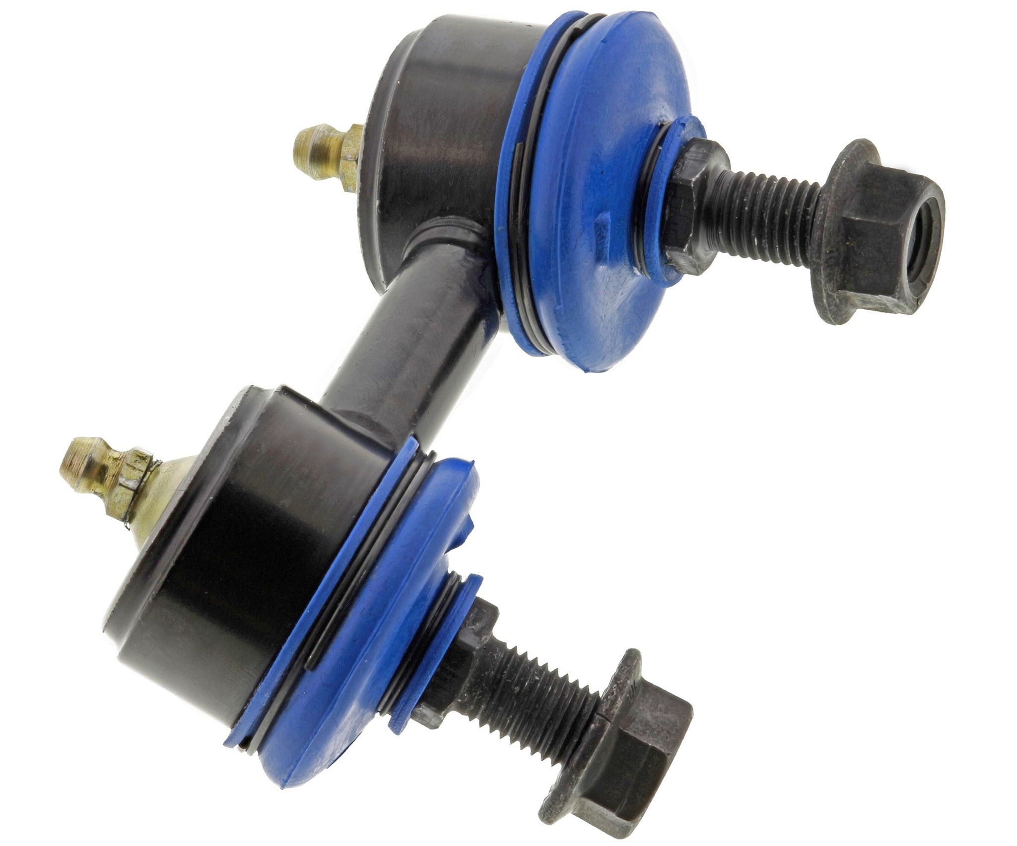 2003, 2002, 2001 Acura CL Suspension Stabilizer Bar Link Kit