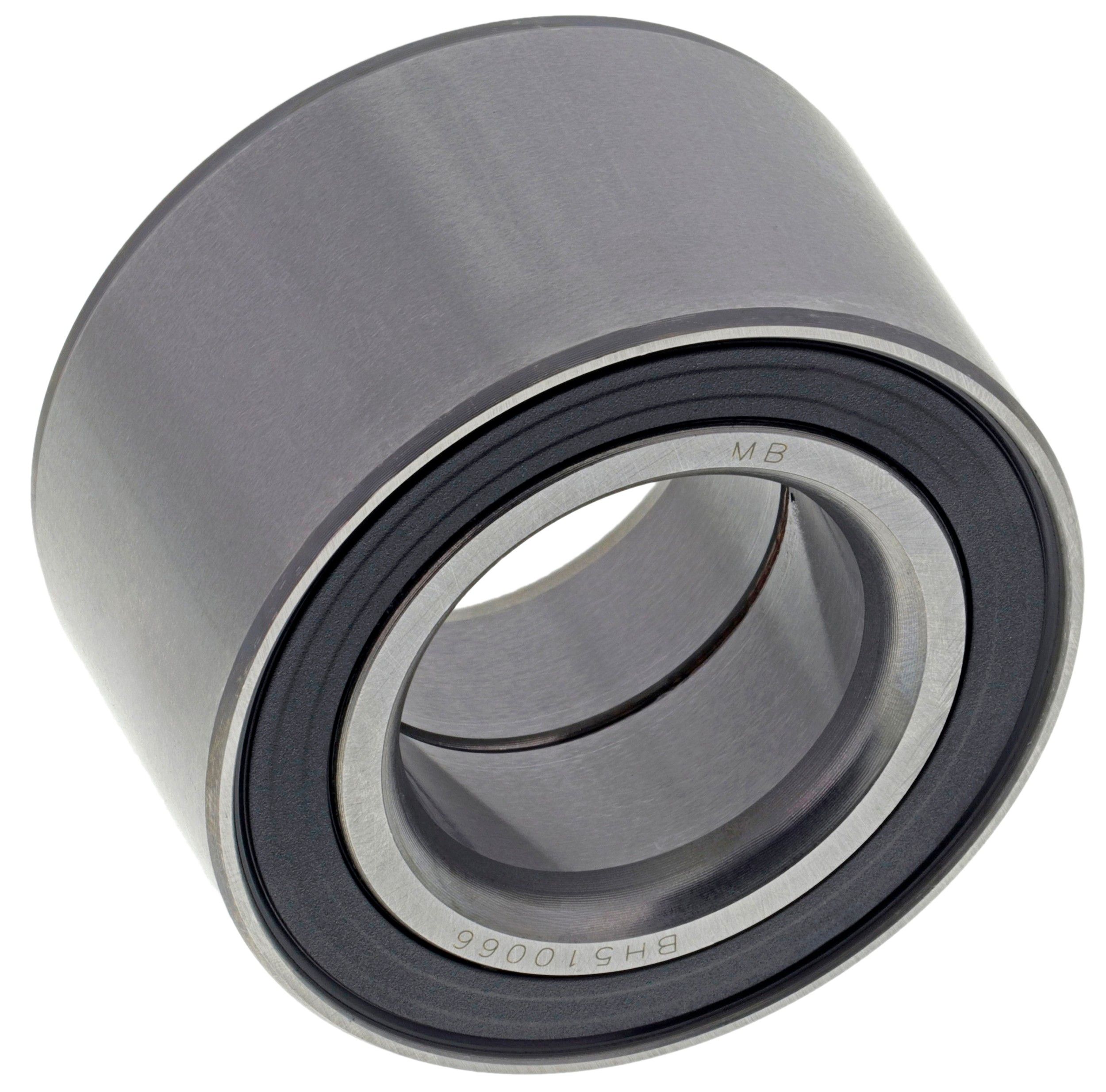 2008, 2007, 2006, 2005 Pontiac Wave Wheel Bearing
