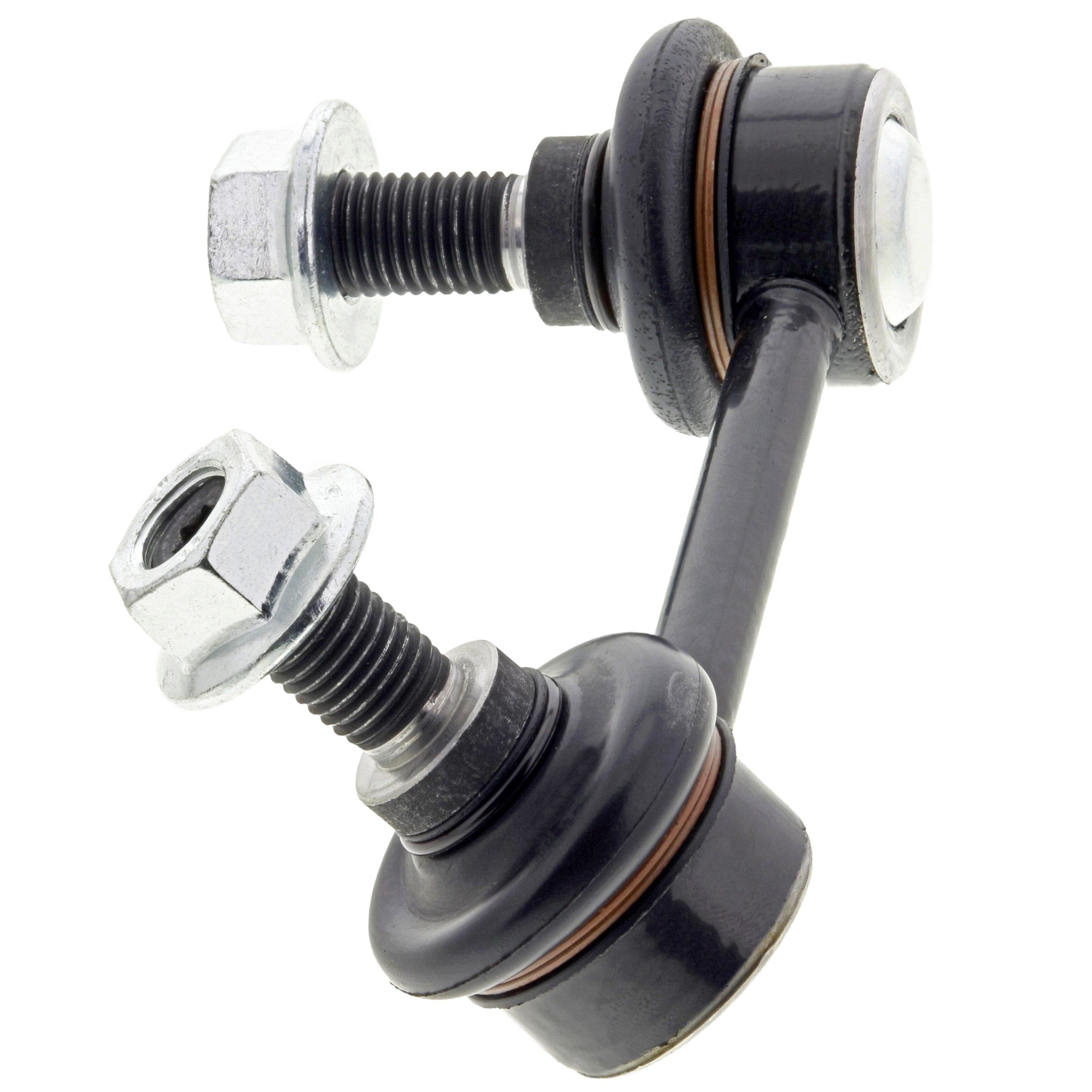 2021, 2020, 2019, 2018 Volvo V90 Suspension Stabilizer Bar Link Kit