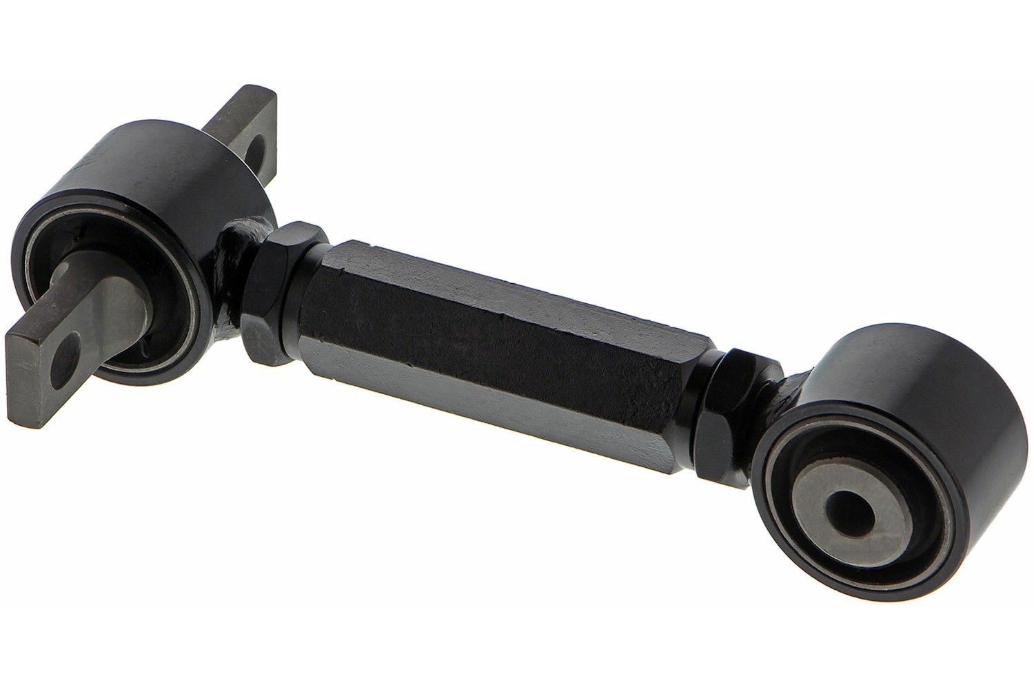 2001, 2000, 1999, 1998, 1997, 1996, 1995, 1994, 1993, 1992, 1991, 1990 Acura Integra Lateral Arm