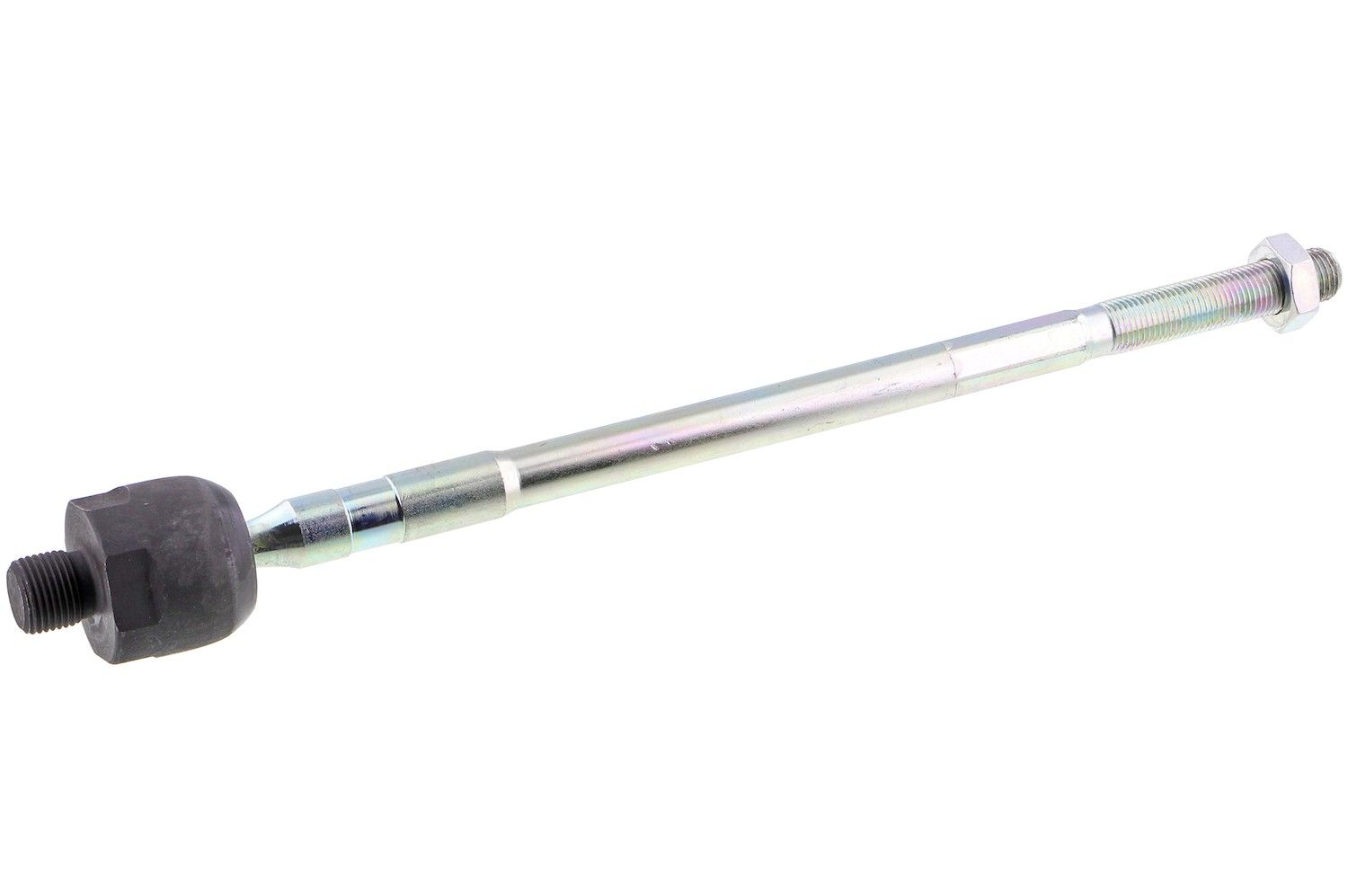 1998, 1997, 1996 Mazda MPV Steering Tie Rod End