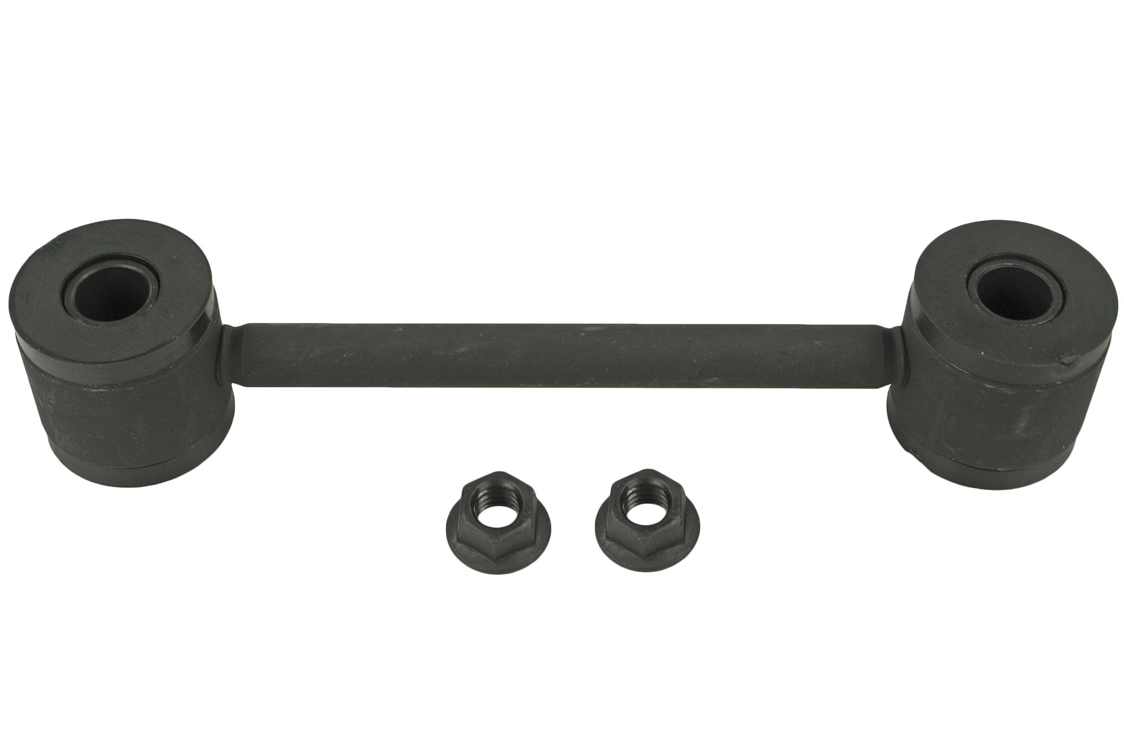 Suspension Stabilizer Bar Link Kit