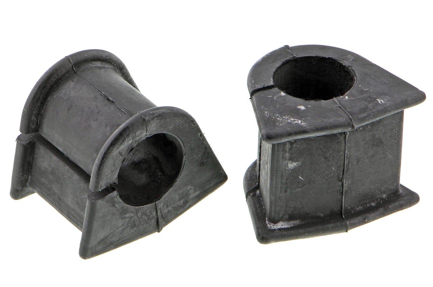 1997, 1996, 1995, 1994, 1993 Geo Prizm Suspension Stabilizer Bar Bushing