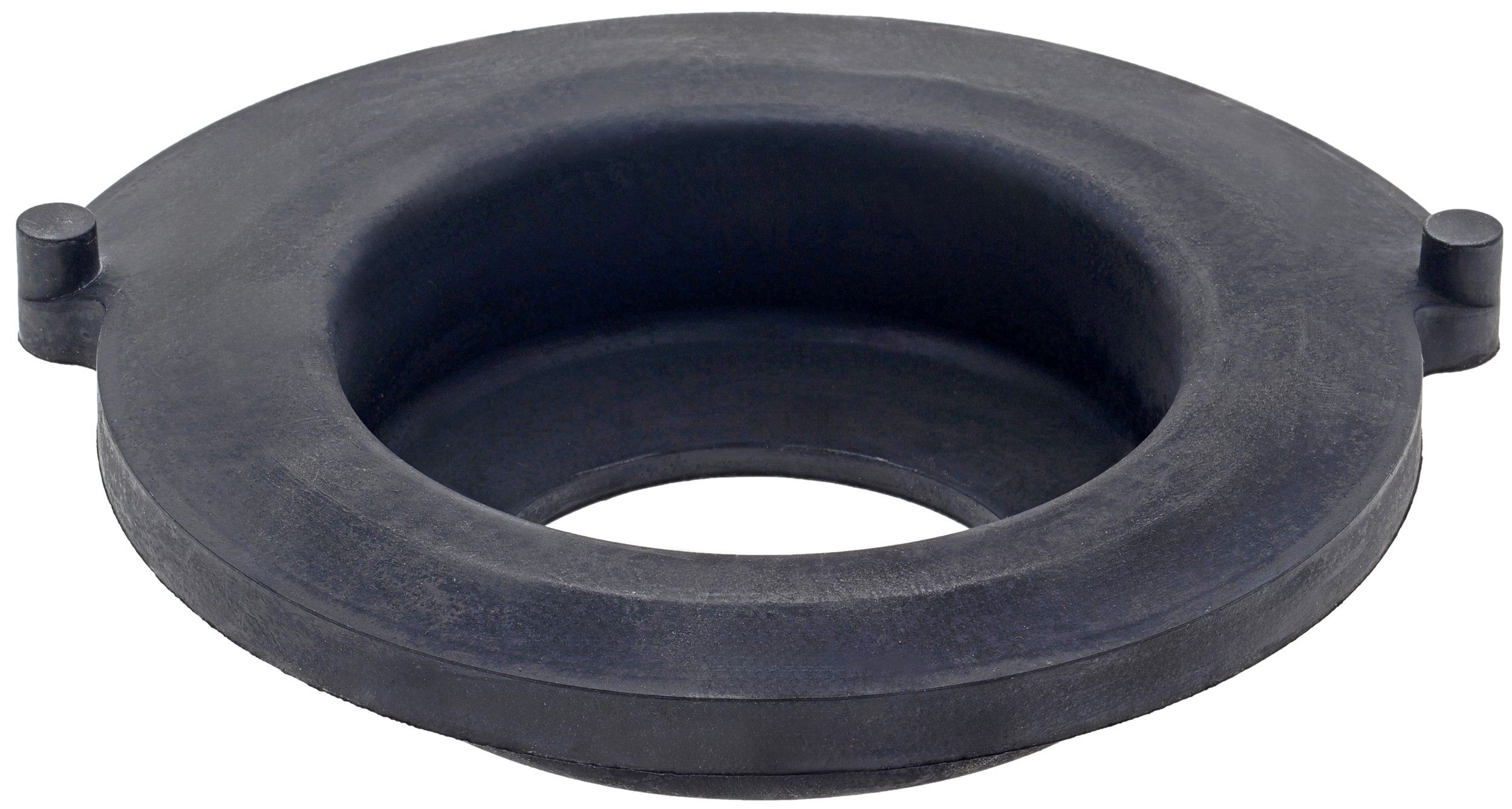 2004, 2003, 2002, 2001, 2000, 1999, 1998 Dodge Intrepid Coil Spring Insulator