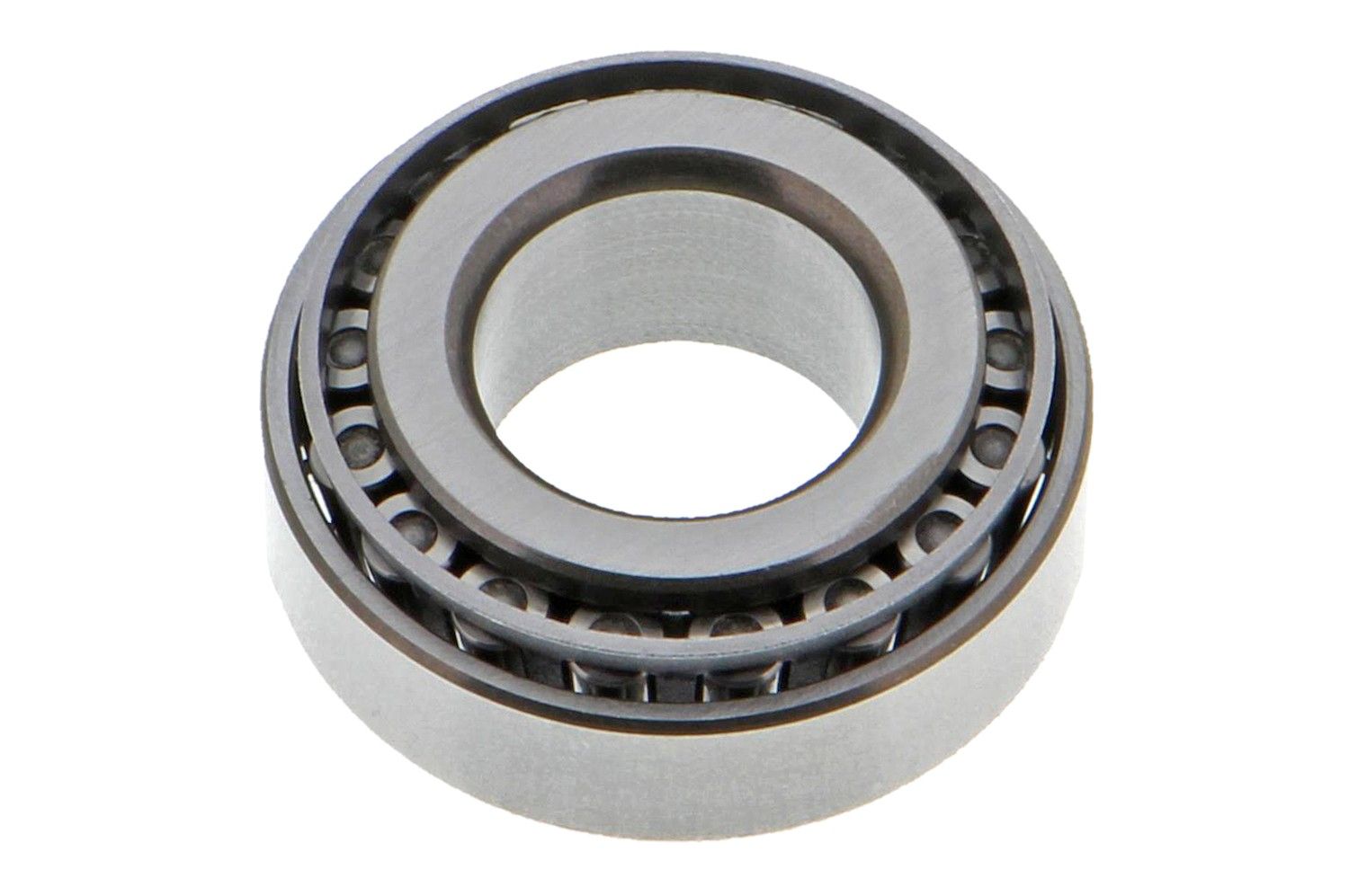 1989, 1988, 1987, 1986 Ford Taurus Wheel Bearing