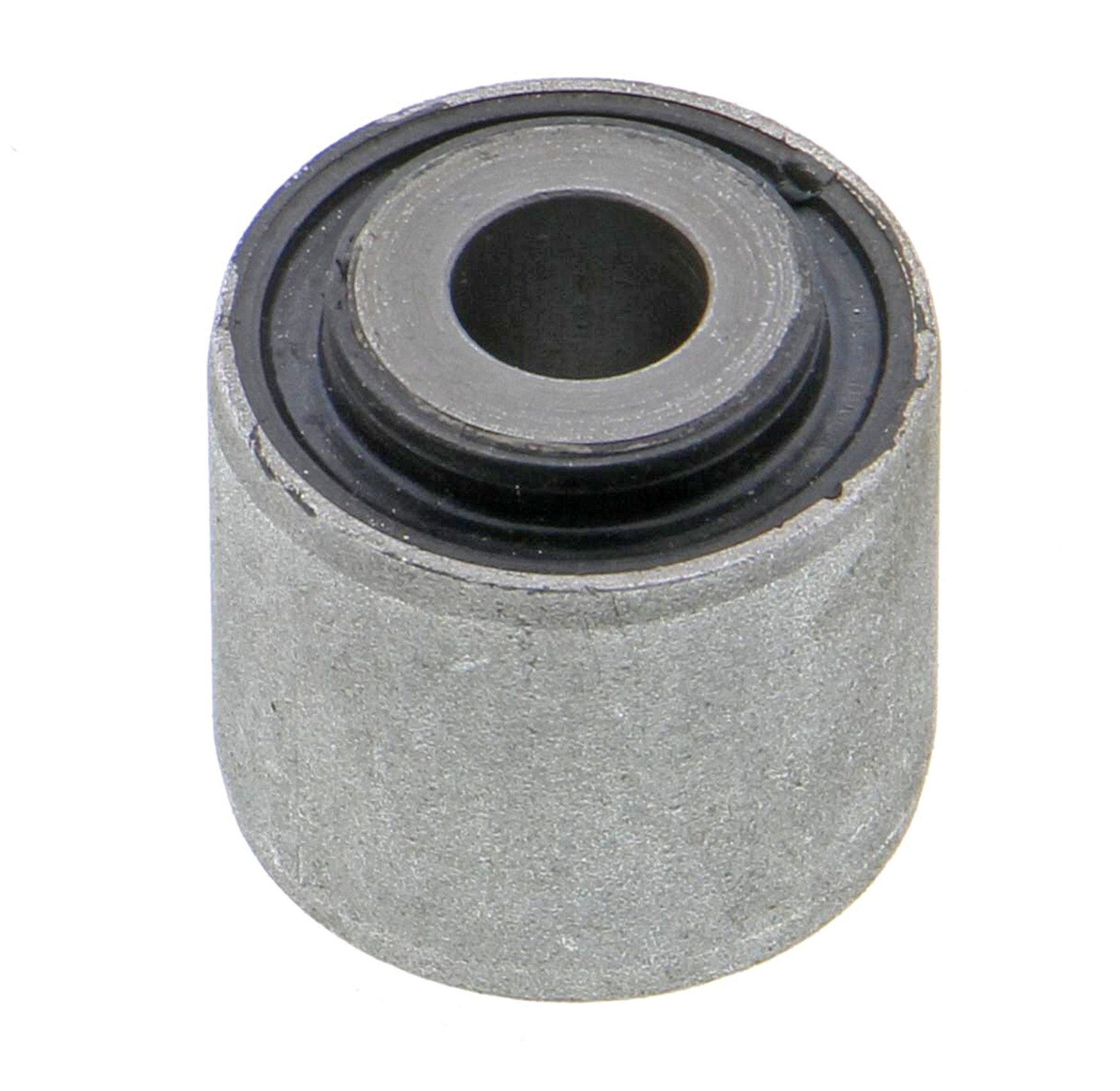 2009, 2008 Ford Taurus Hundred Suspension Control Arm Bushing Kit