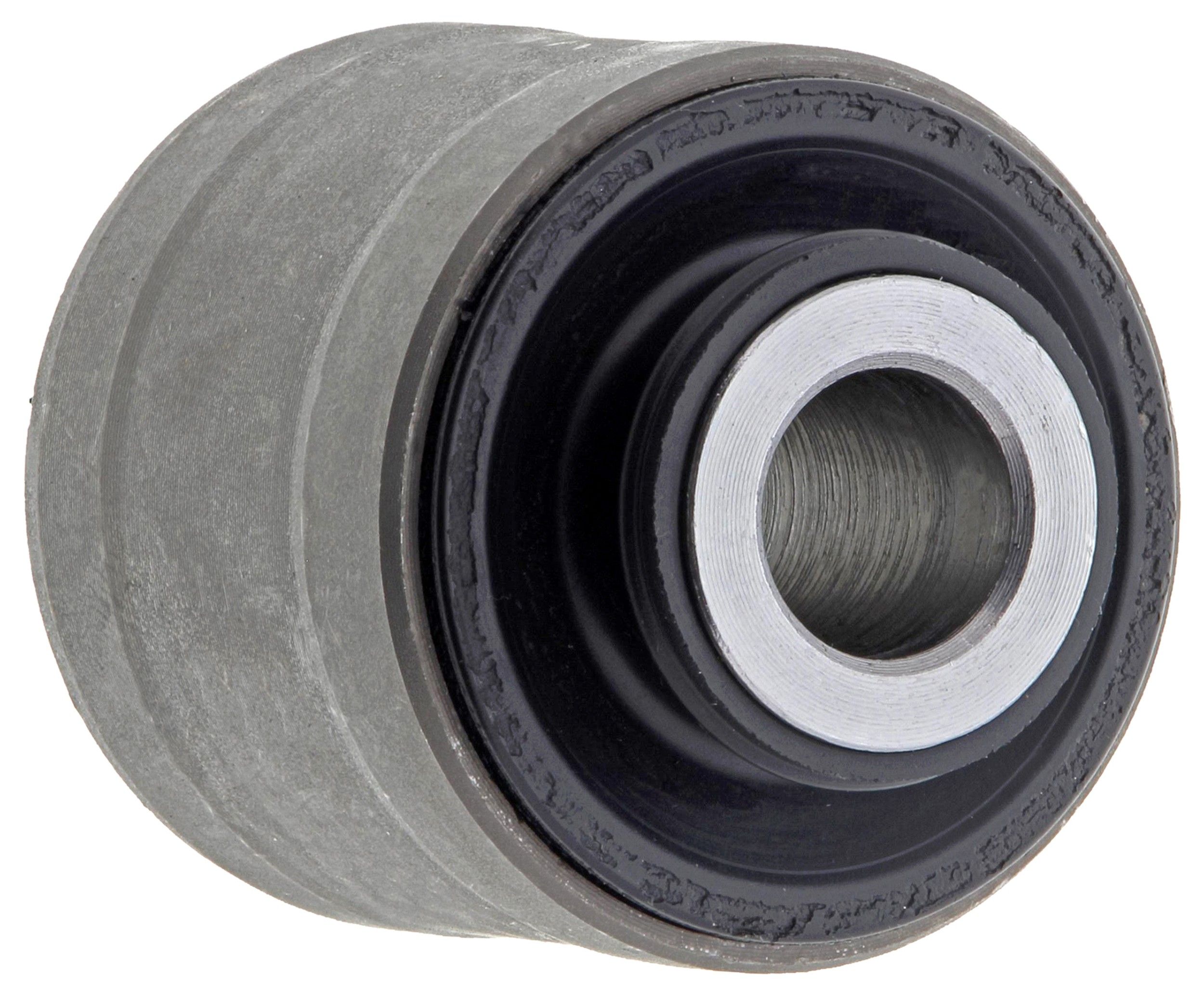 2017, 2016, 2015, 2014, 2013, 2012, 2011, 2010, 2009, 2008, 2007 Jeep Compass Suspension Control Arm Bushing