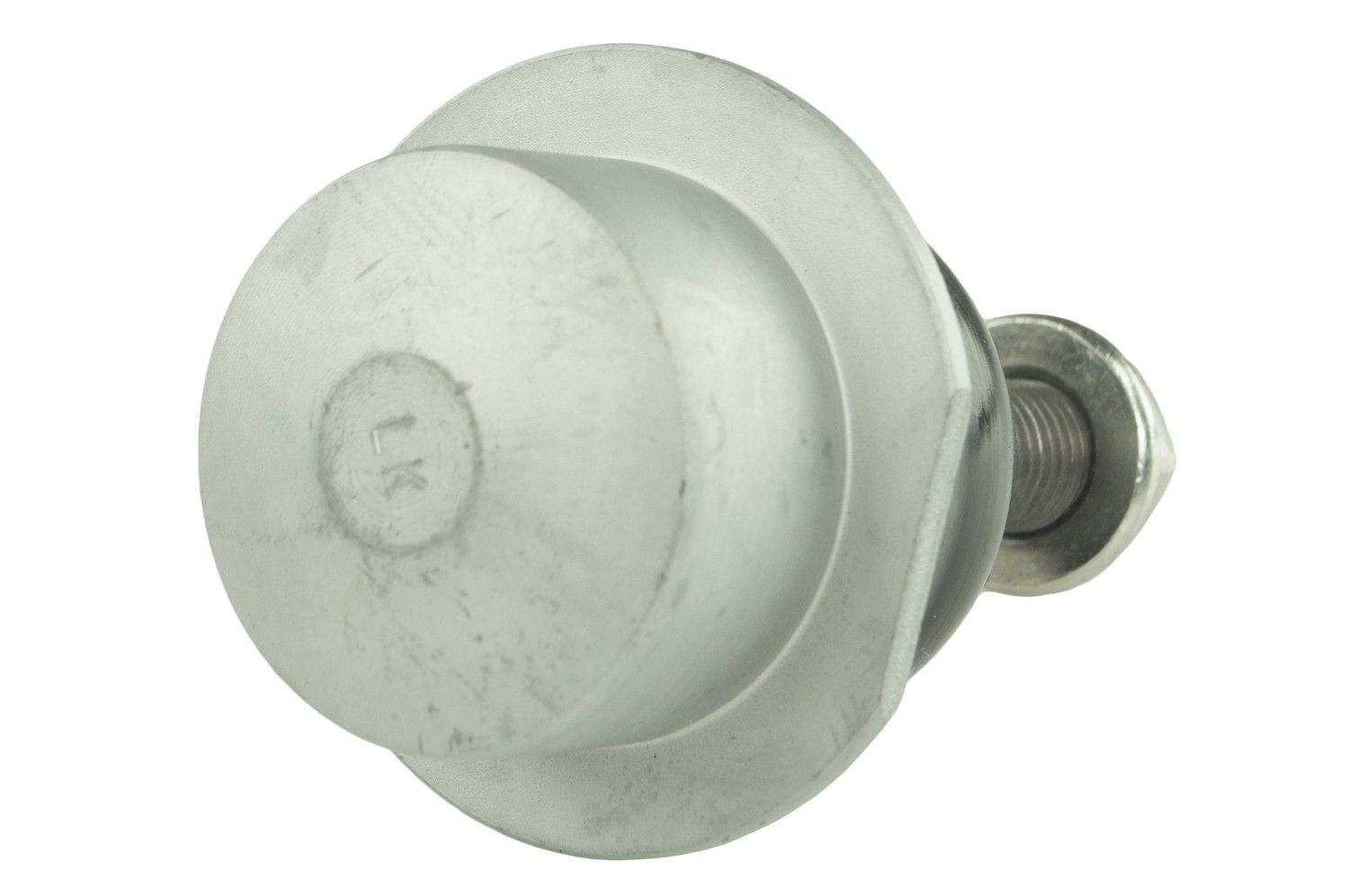 2011, 2010, 2009, 2008, 2007, 2006, 2005 Cadillac STS Suspension Ball Joint