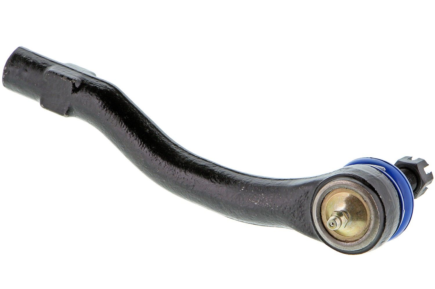 2003, 2002 Lexus ES300 Steering Tie Rod End
