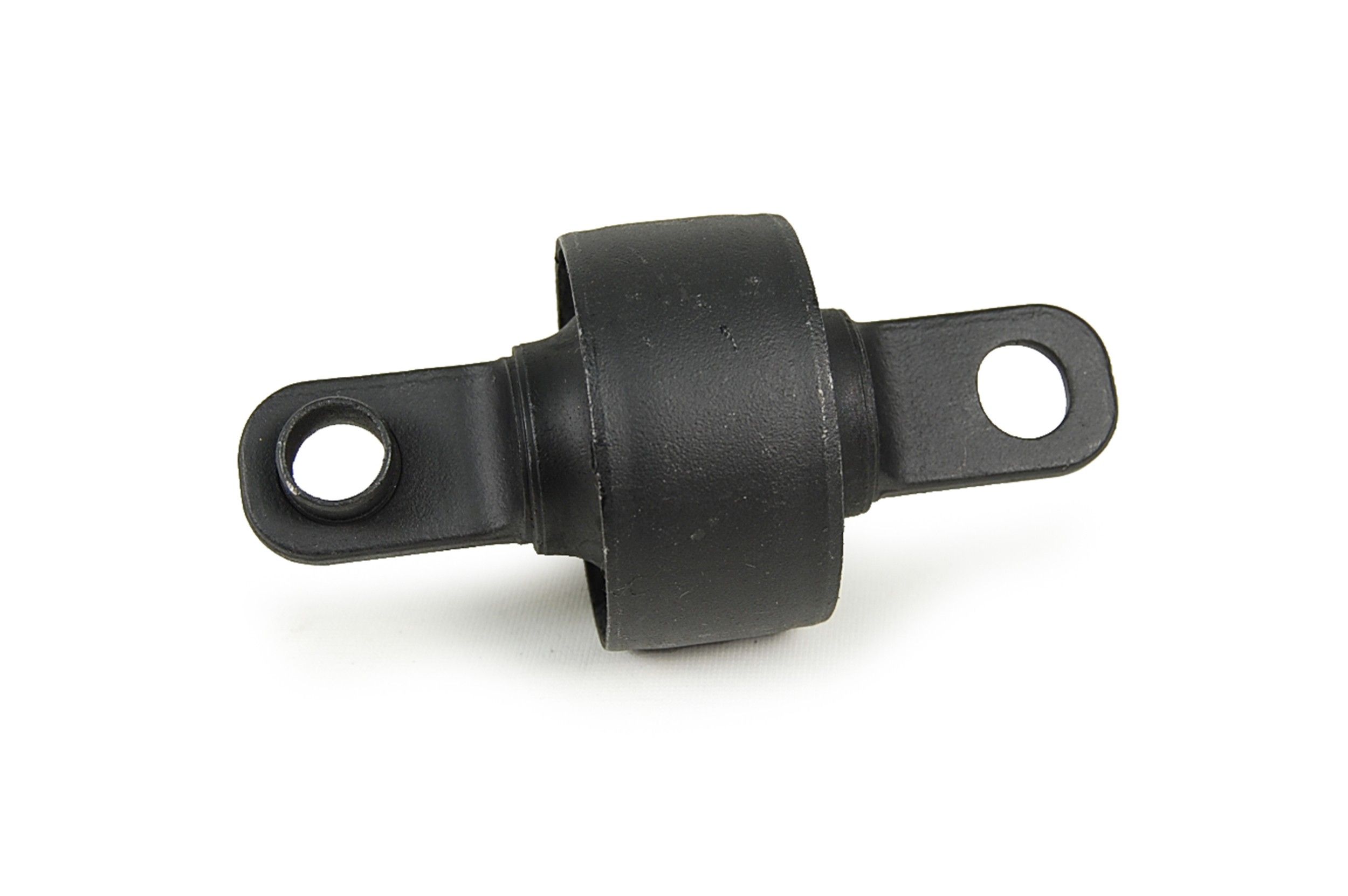 2010, 2009, 2008, 2007, 2006 Kia Optima Suspension Trailing Arm Bushing