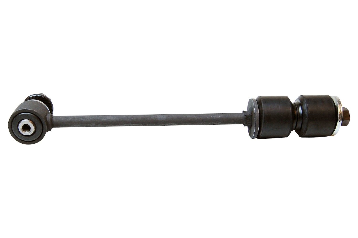 1997, 1996, 1995, 1994, 1993 Dodge Intrepid Suspension Stabilizer Bar Link Kit