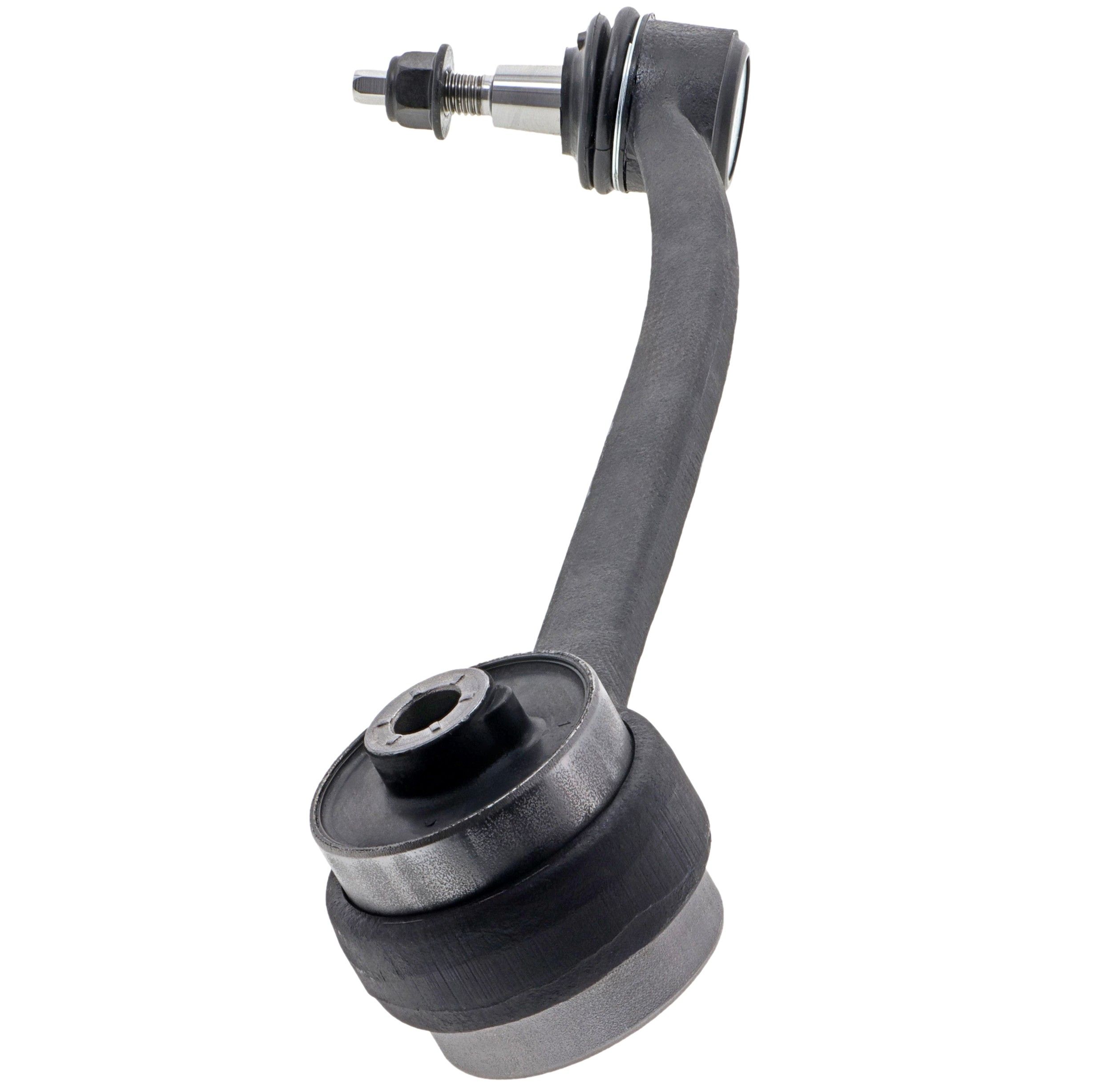 2023, 2022, 2021, 2020, 2019, 2018, 2017, 2016, 2015 Ford Mustang Suspension Control Arm and Ball Joint Assembly