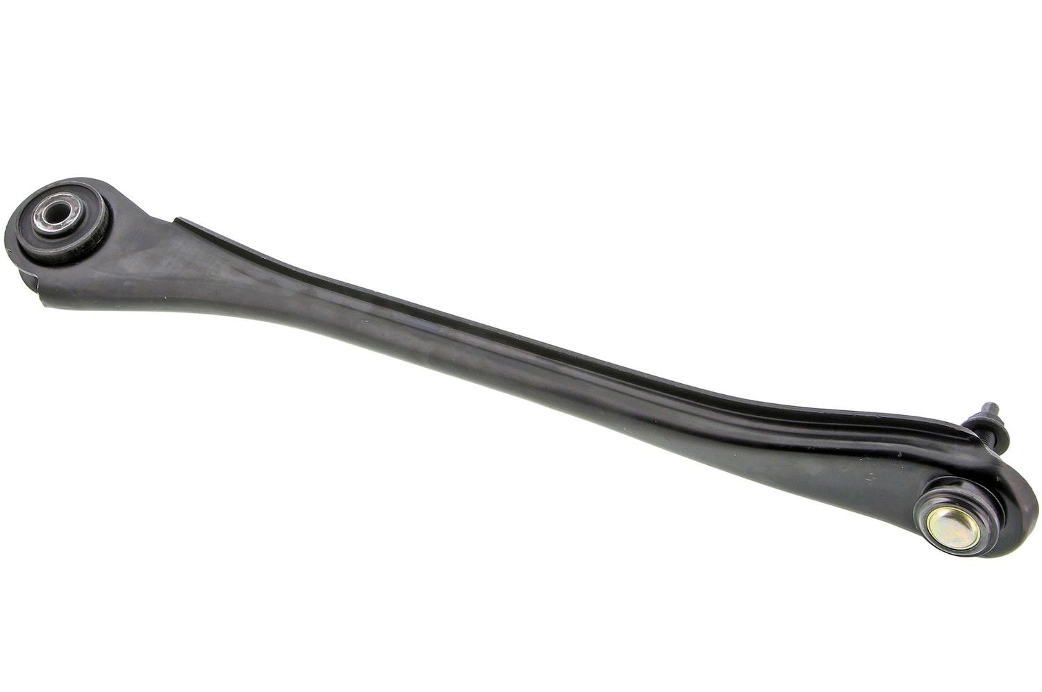 2012, 2011, 2010, 2009 Ford Escape Suspension Control Arm and Ball Joint Assembly