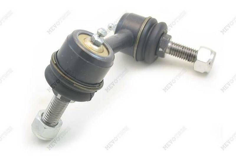 2002-2003 Chevrolet Trailblazer Suspension Stabilizer Bar Link Kit Mevotech