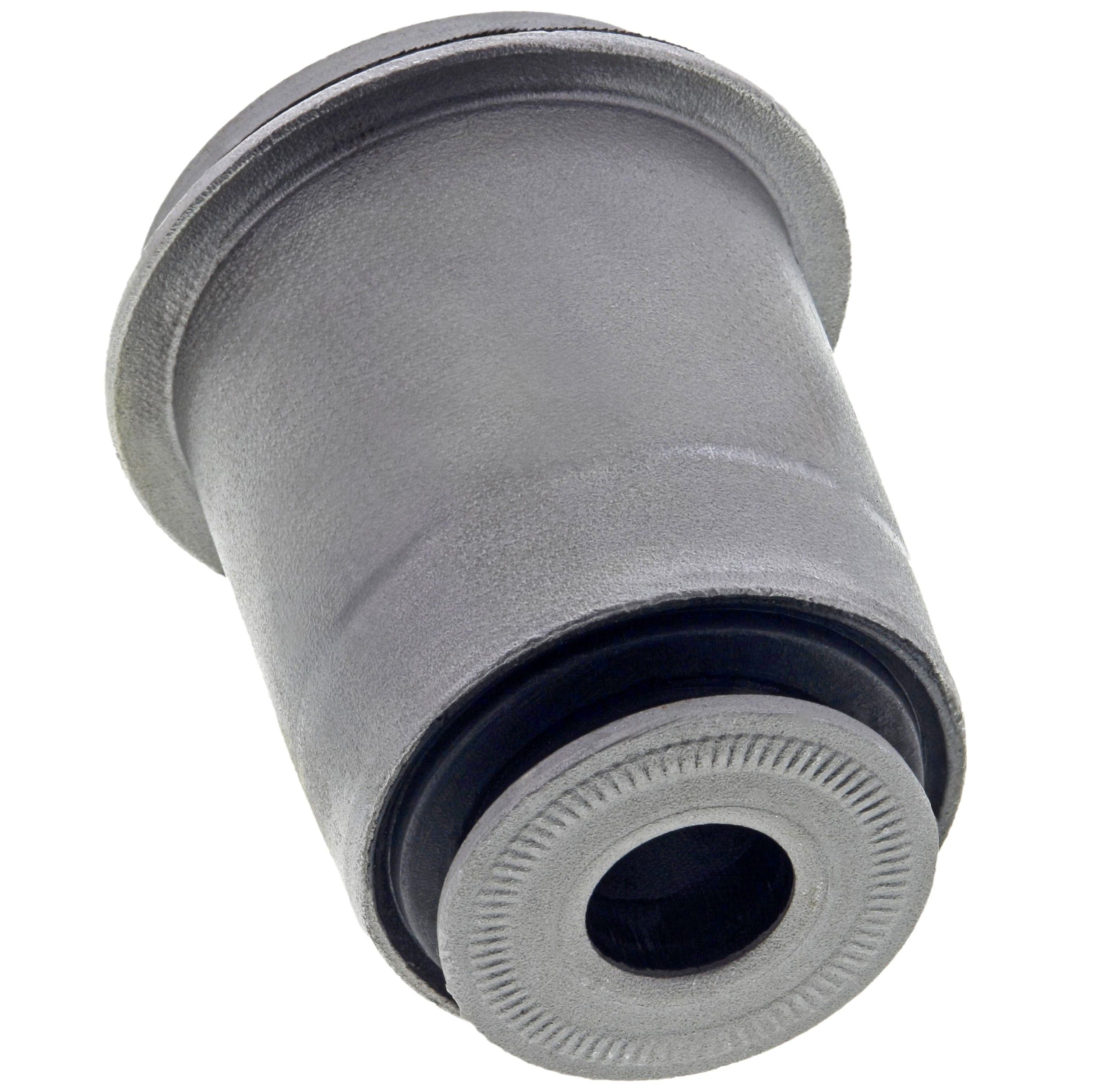 2023, 2022, 2021, 2020 Ford Ranger Suspension Control Arm Bushing