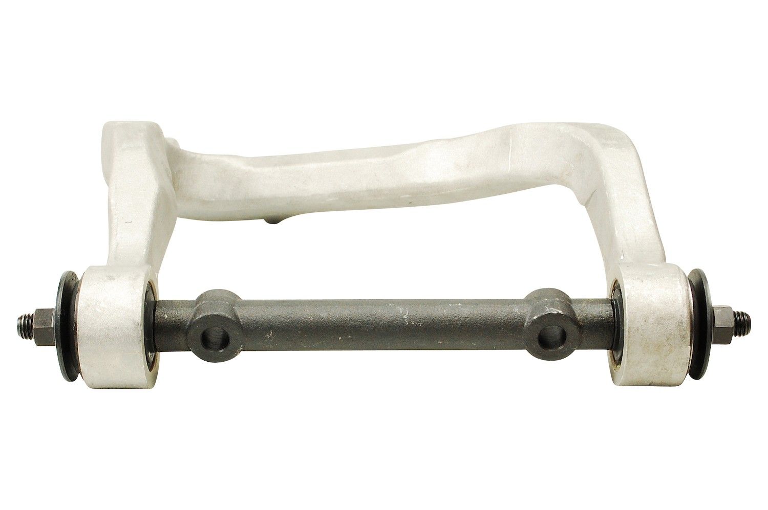 2005, 2004, 2003, 2002, 2001 Pontiac Aztek Suspension Control Arm