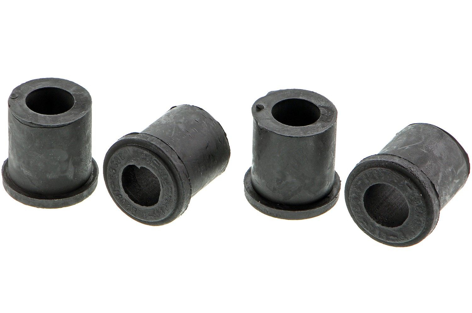 1997, 1996, 1995, 1994, 1993, 1992, 1991 Isuzu Rodeo Leaf Spring Bushing