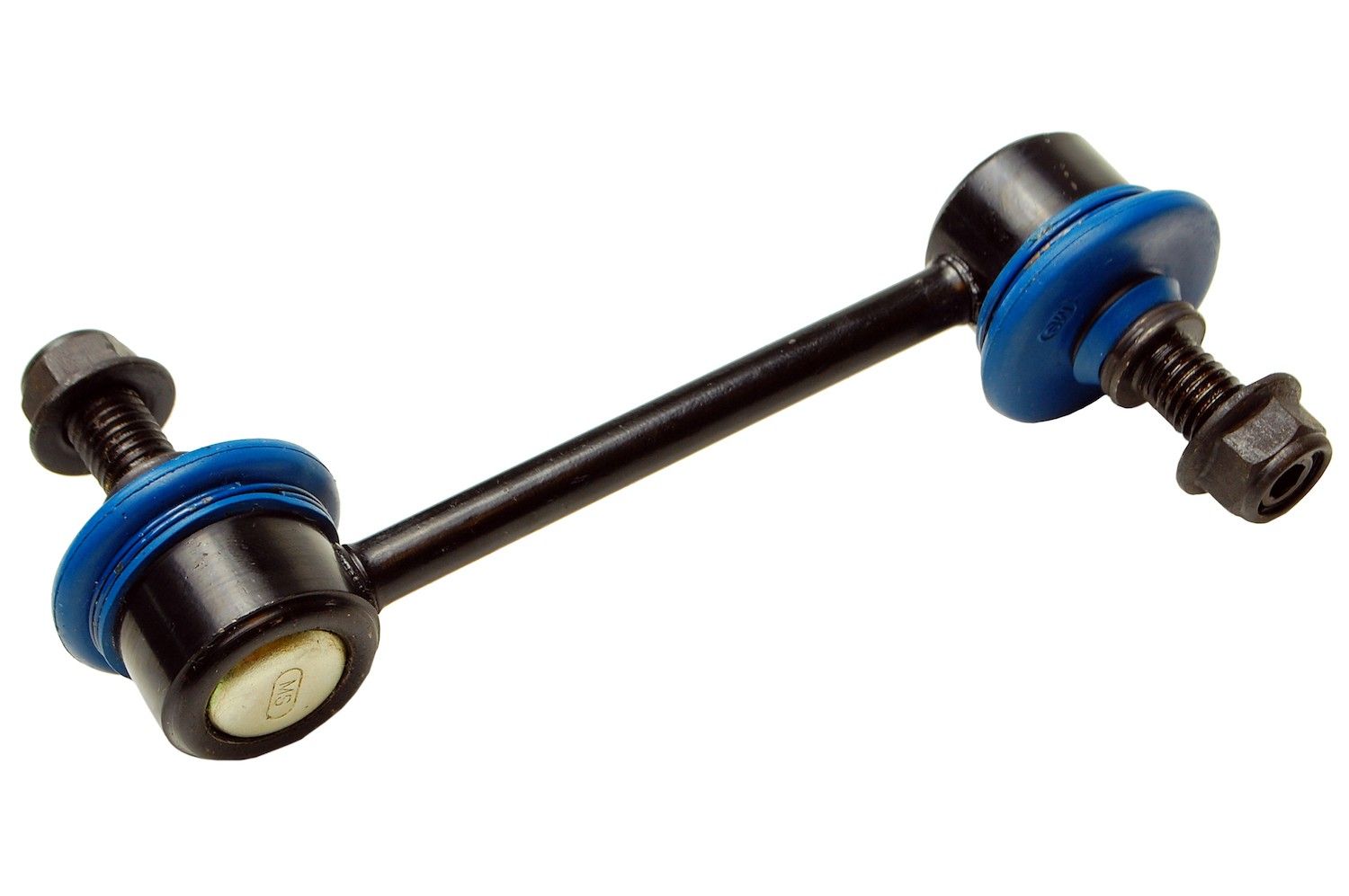 1996, 1995, 1994, 1993, 1992 Lexus SC400 Suspension Stabilizer Bar Link Kit