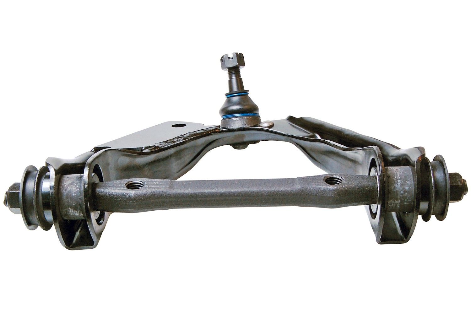 1999, 1998 Dodge Durango Suspension Control Arm and Ball Joint Assembly