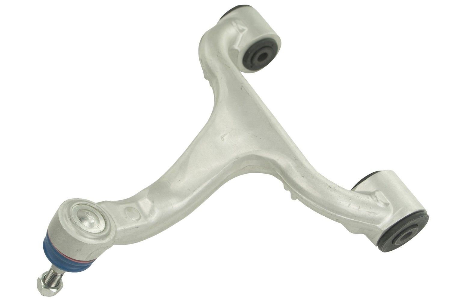 View 2