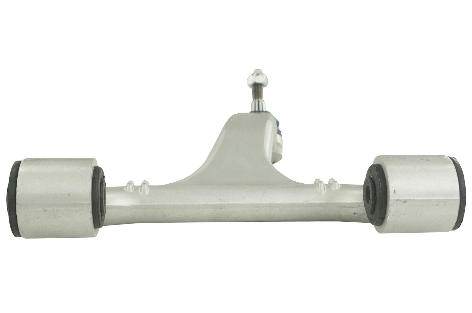 2003, 2002, 2001, 2000, 1999, 1998 Mercedes-Benz ML320 1998-2003 Mercedes-Benz ML320 Suspension Control Arm and Ball Joint Assembly