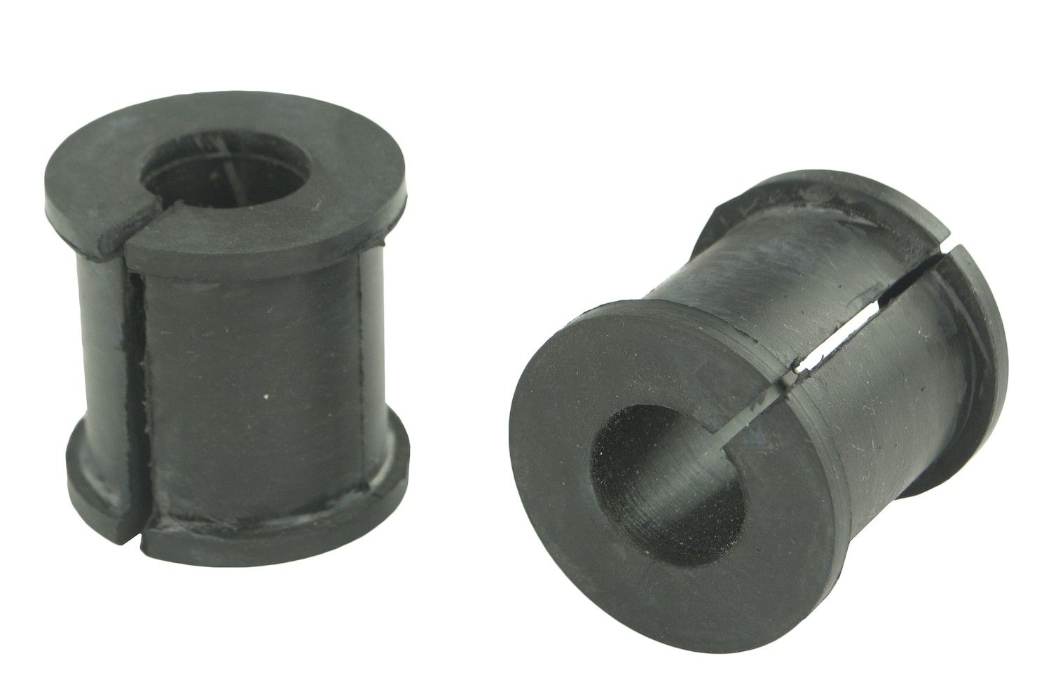 2003, 2002 Lexus ES300 Suspension Stabilizer Bar Bushing Kit