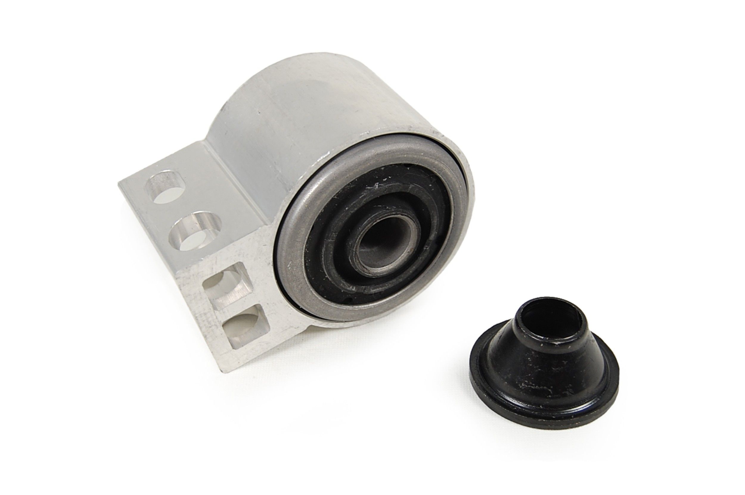 2010, 2009, 2008, 2007, 2006, 2005, 2004, 2003 Saab 9-3 Suspension Control Arm Bushing