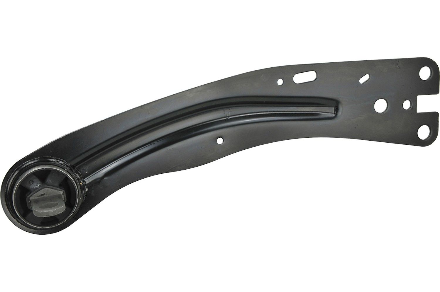 2018, 2017, 2016, 2015, 2014, 2013 Ford Focus Suspension Trailing Arm