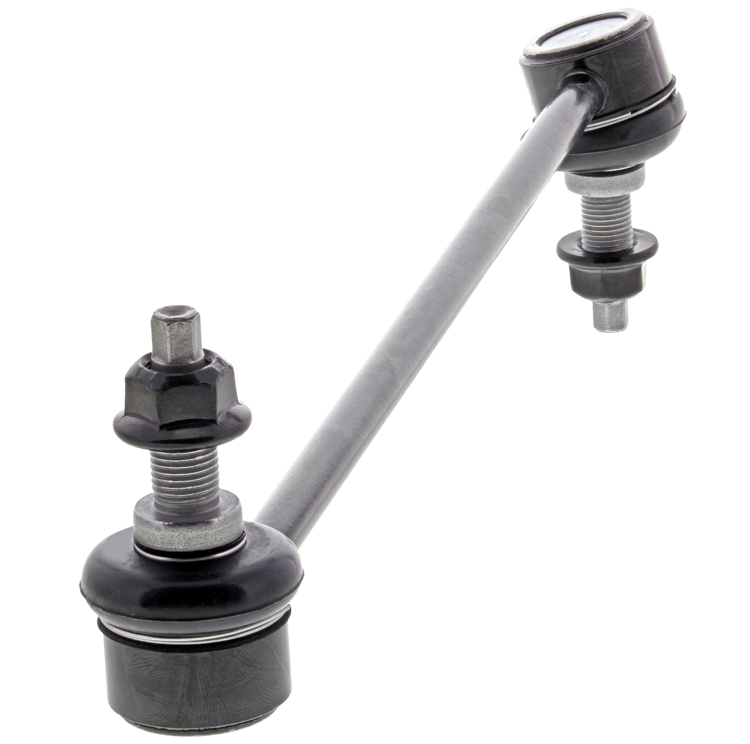 2020, 2019, 2018, 2017, 2016 Kia Optima Suspension Stabilizer Bar Link Kit