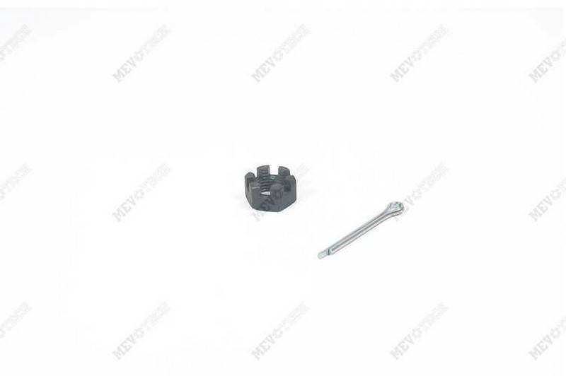 1997, 1996 Suzuki Swift Steering Tie Rod End