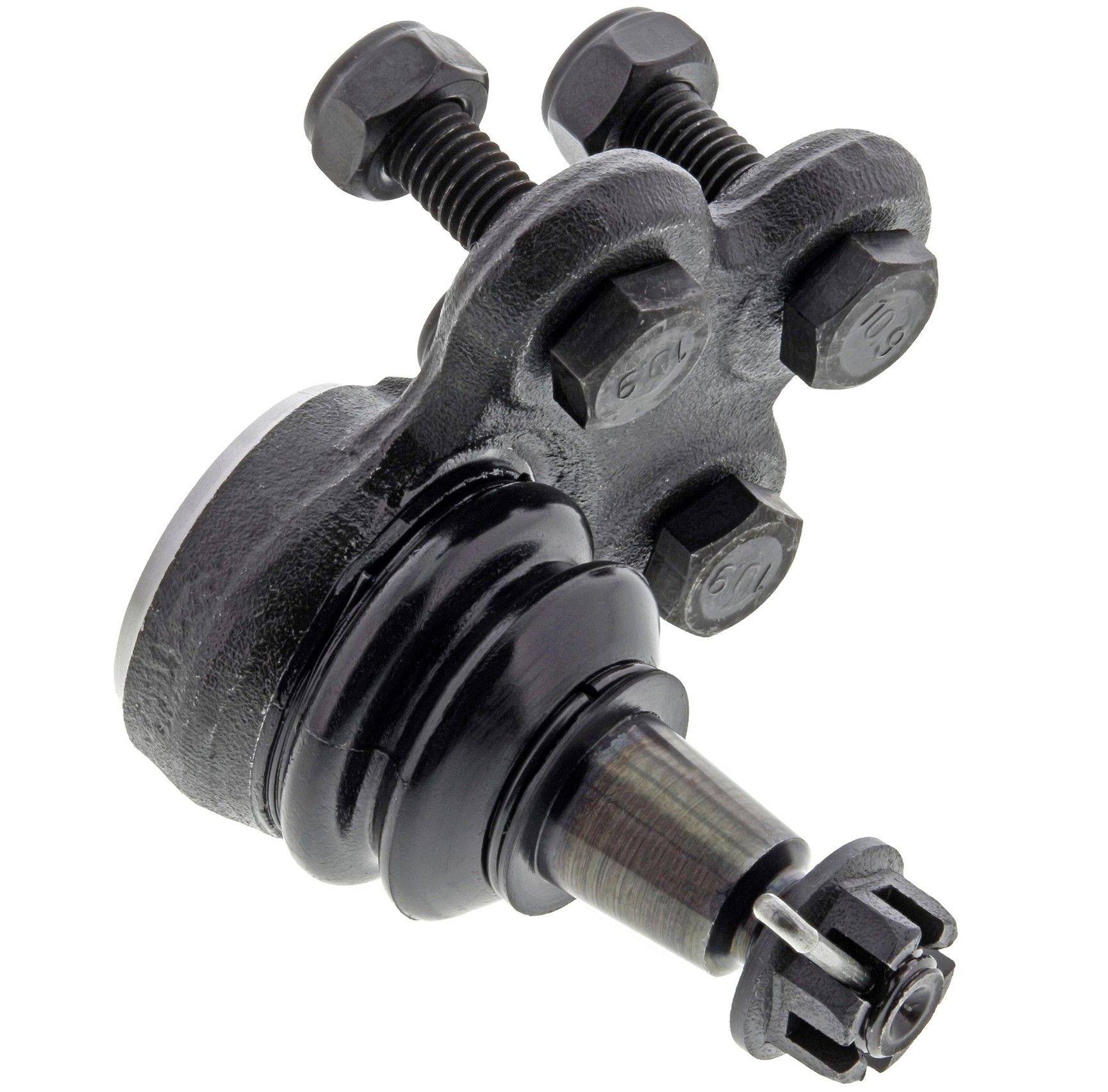 2017, 2016, 2015, 2014, 2013, 2012, 2011, 2010 Chevrolet Equinox Suspension Ball Joint