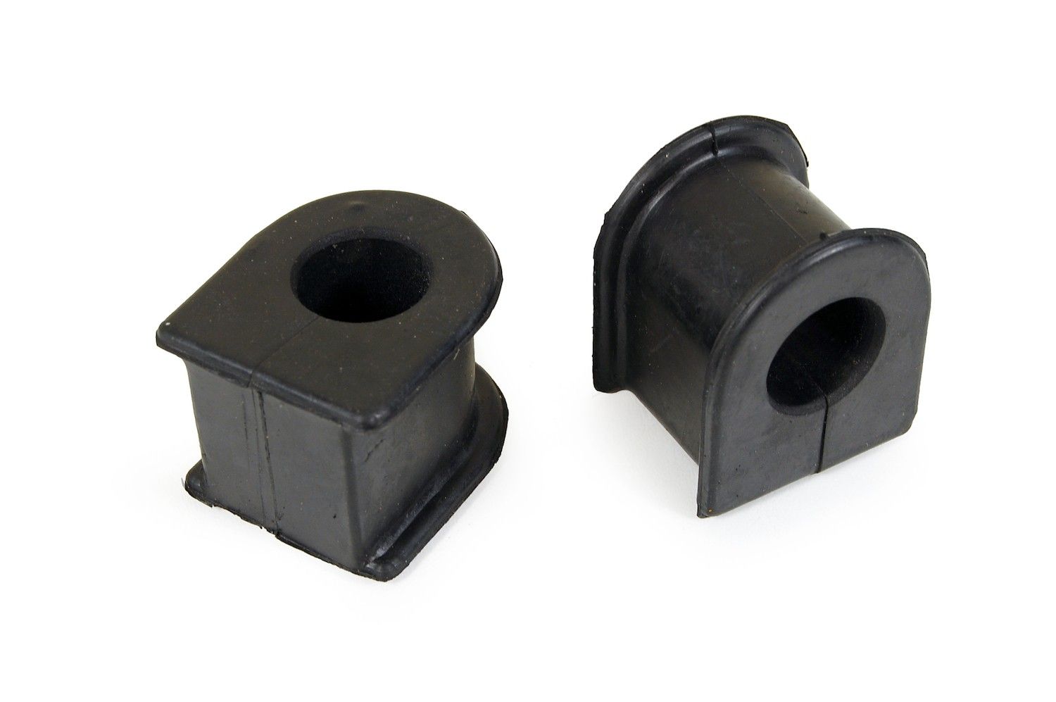 1996, 1995, 1994, 1993, 1992 Lexus SC400 Suspension Stabilizer Bar Bushing Kit