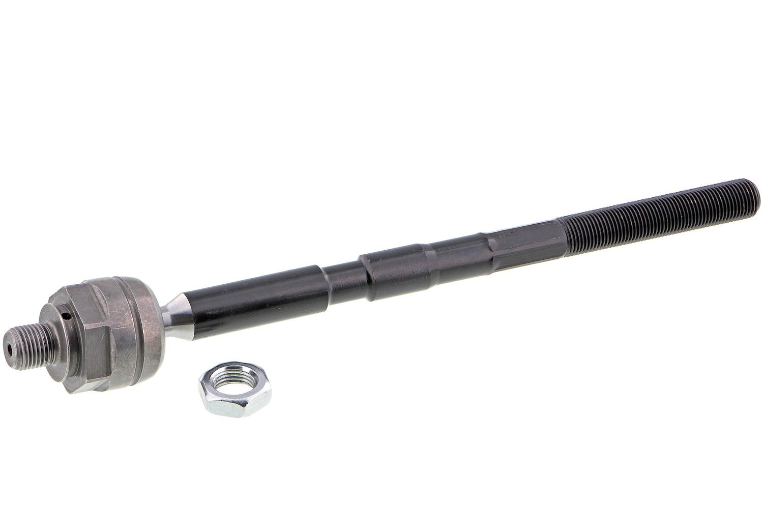 2010, 2009 Hummer H3T Steering Tie Rod End