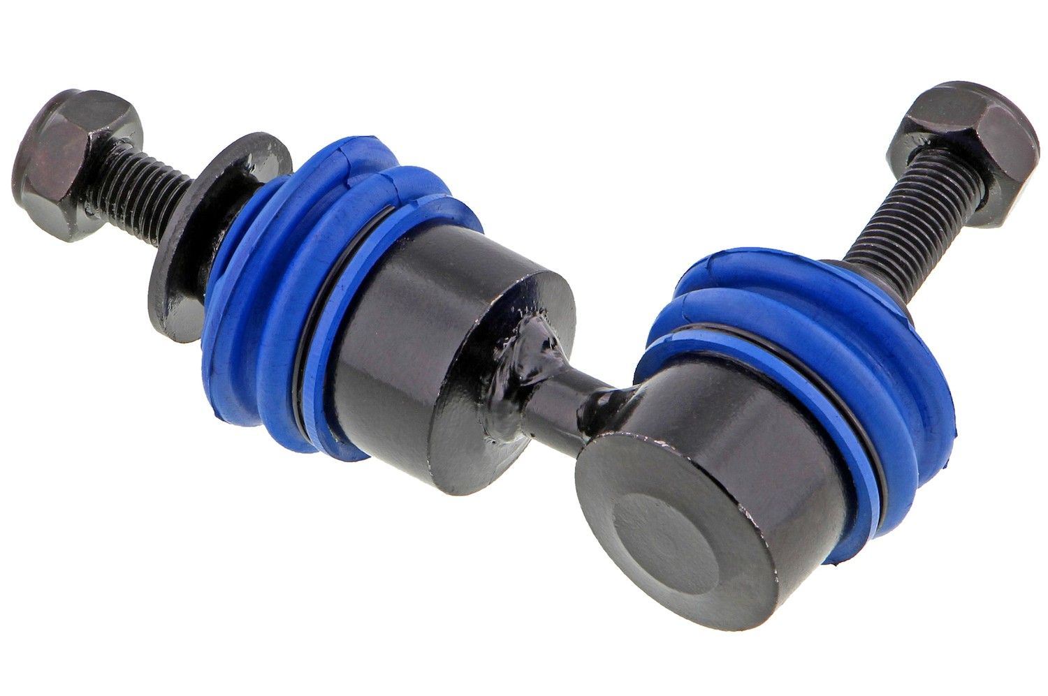 2013, 2012, 2011, 2010, 2009, 2008, 2007, 2006, 2005, 2004 Mazda 3 Suspension Stabilizer Bar Link Kit