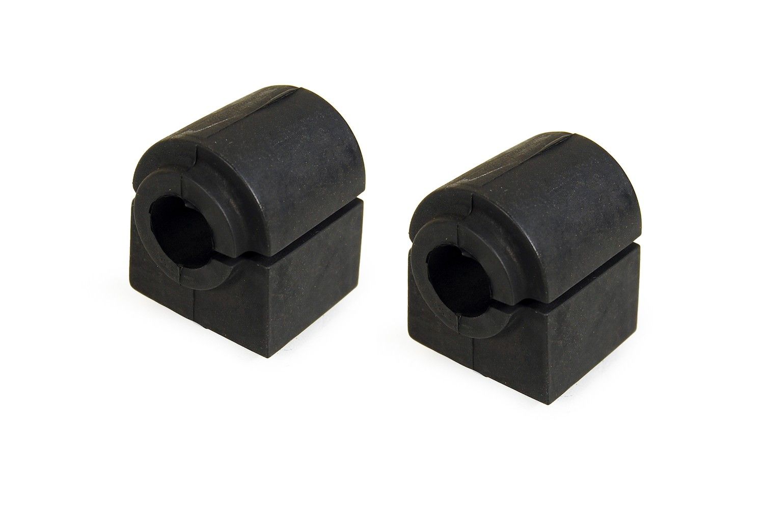 2007, 2006, 2005, 2004, 2003 Saturn Ion Suspension Stabilizer Bar Bushing Kit