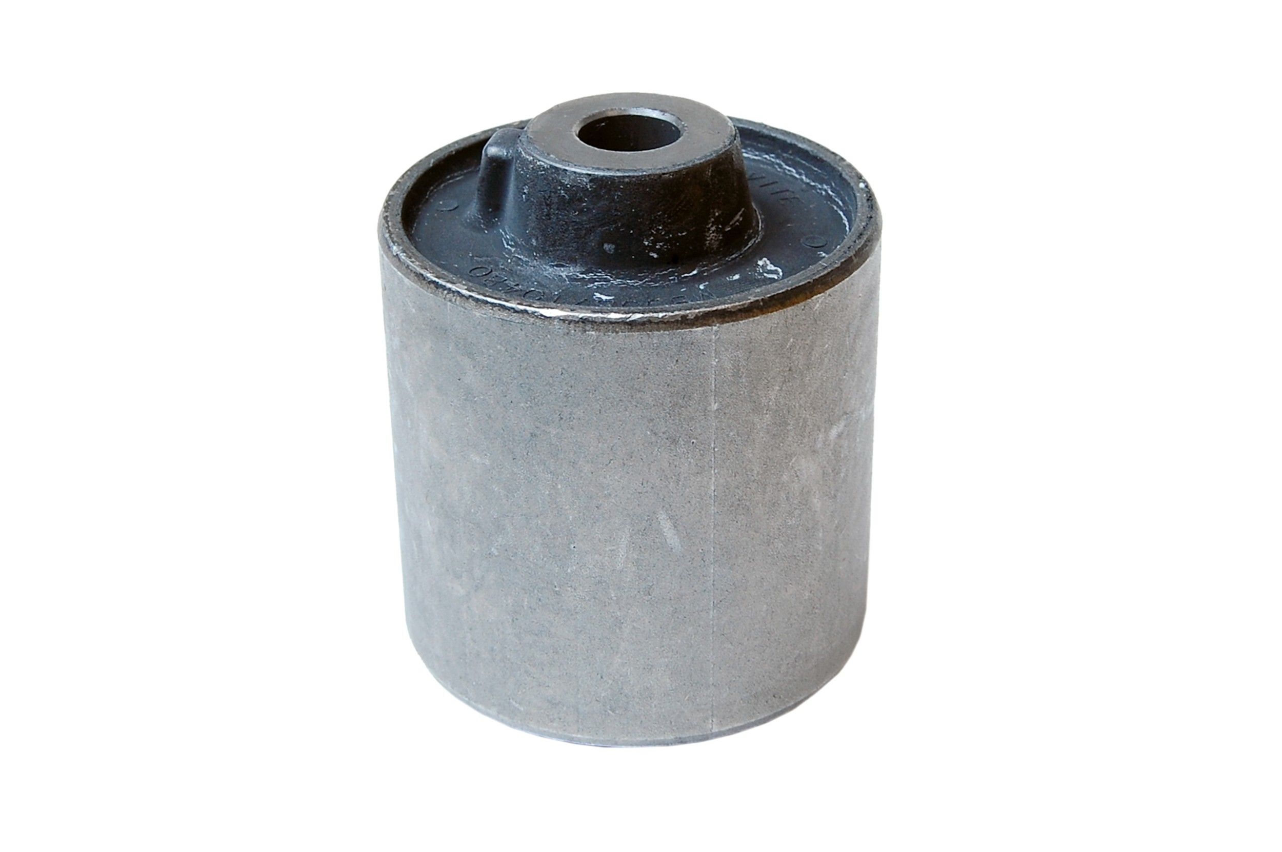 2008, 2007, 2006, 2005, 2004, 2003 Mazda 6 Suspension Control Arm Bushing