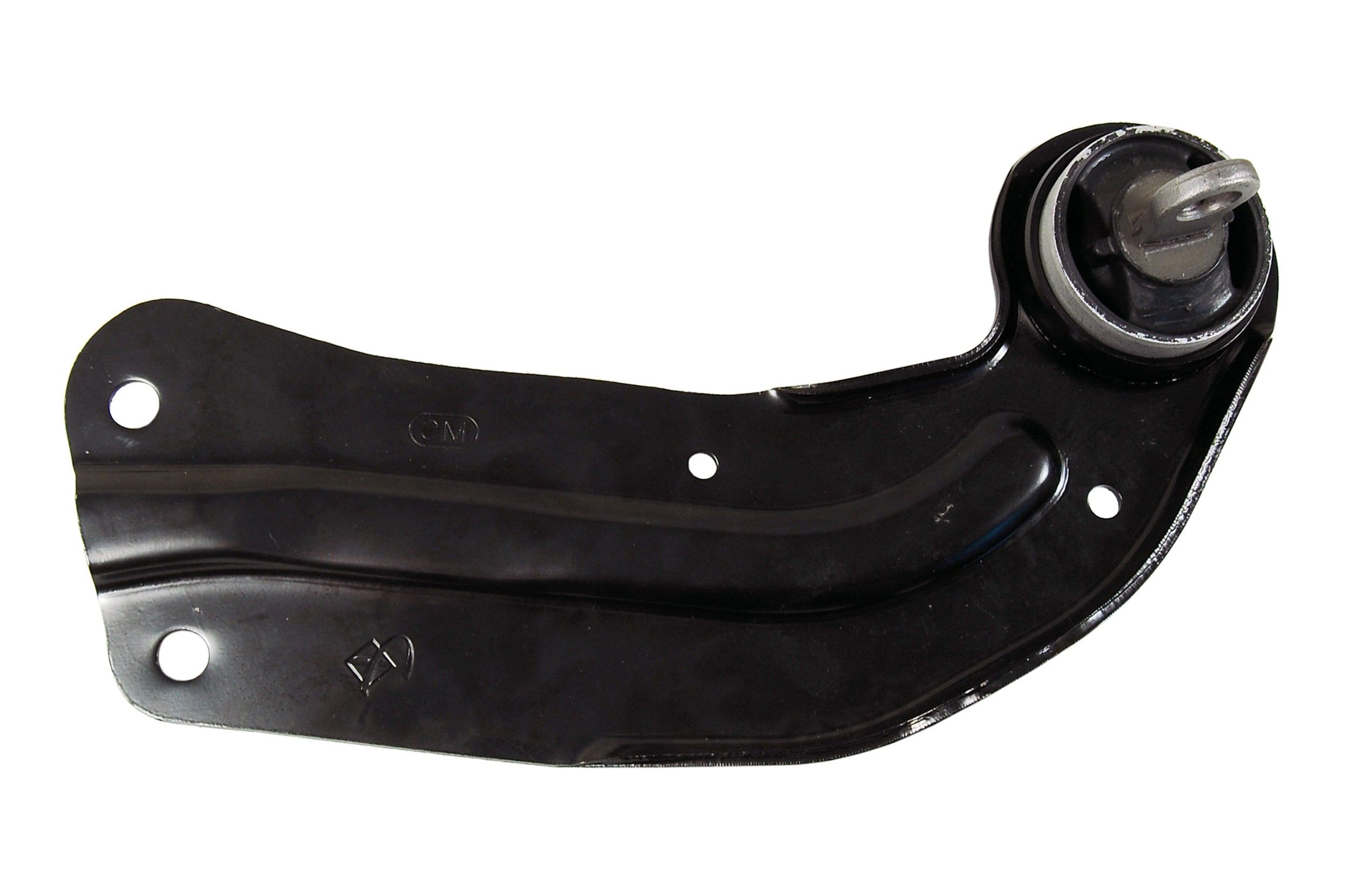 2020, 2019, 2018, 2017, 2016, 2015, 2014 Chevrolet Impala Suspension Trailing Arm