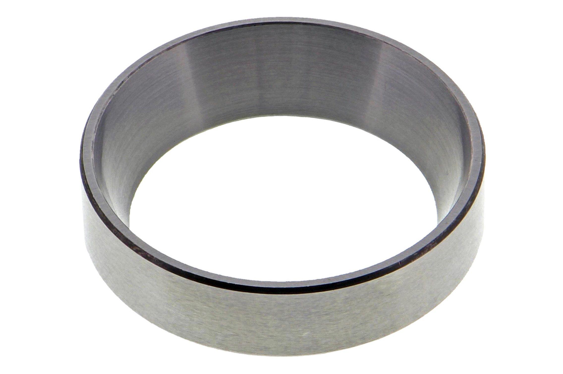2000 Lincoln LS Wheel Bearing Race