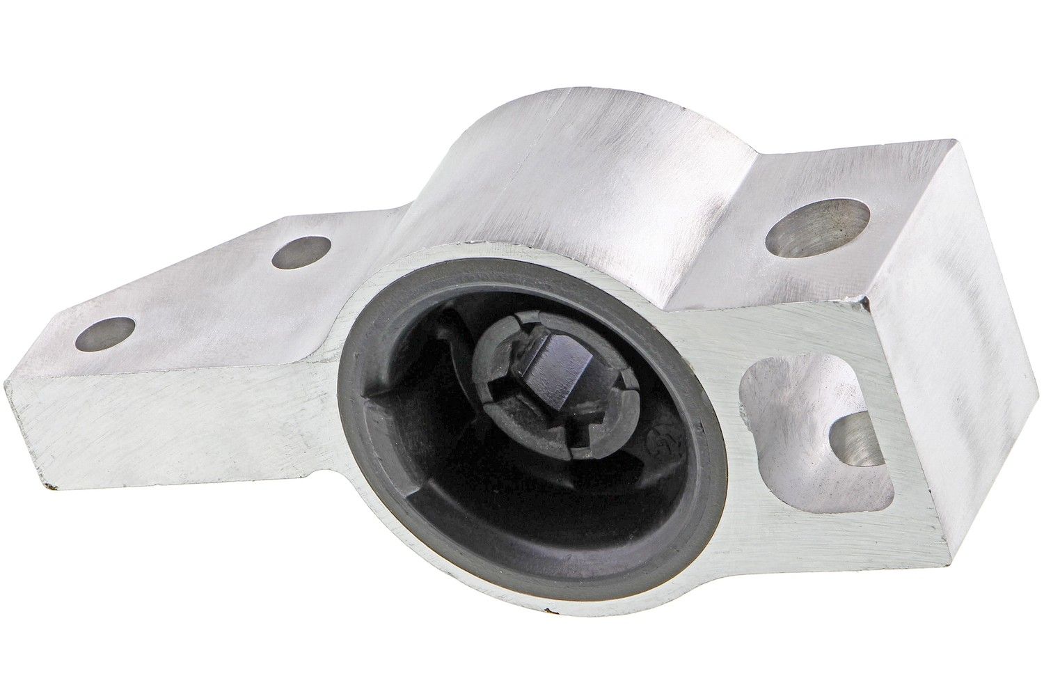 2009, 2008, 2007, 2006 Volkswagen Rabbit Suspension Control Arm Bushing